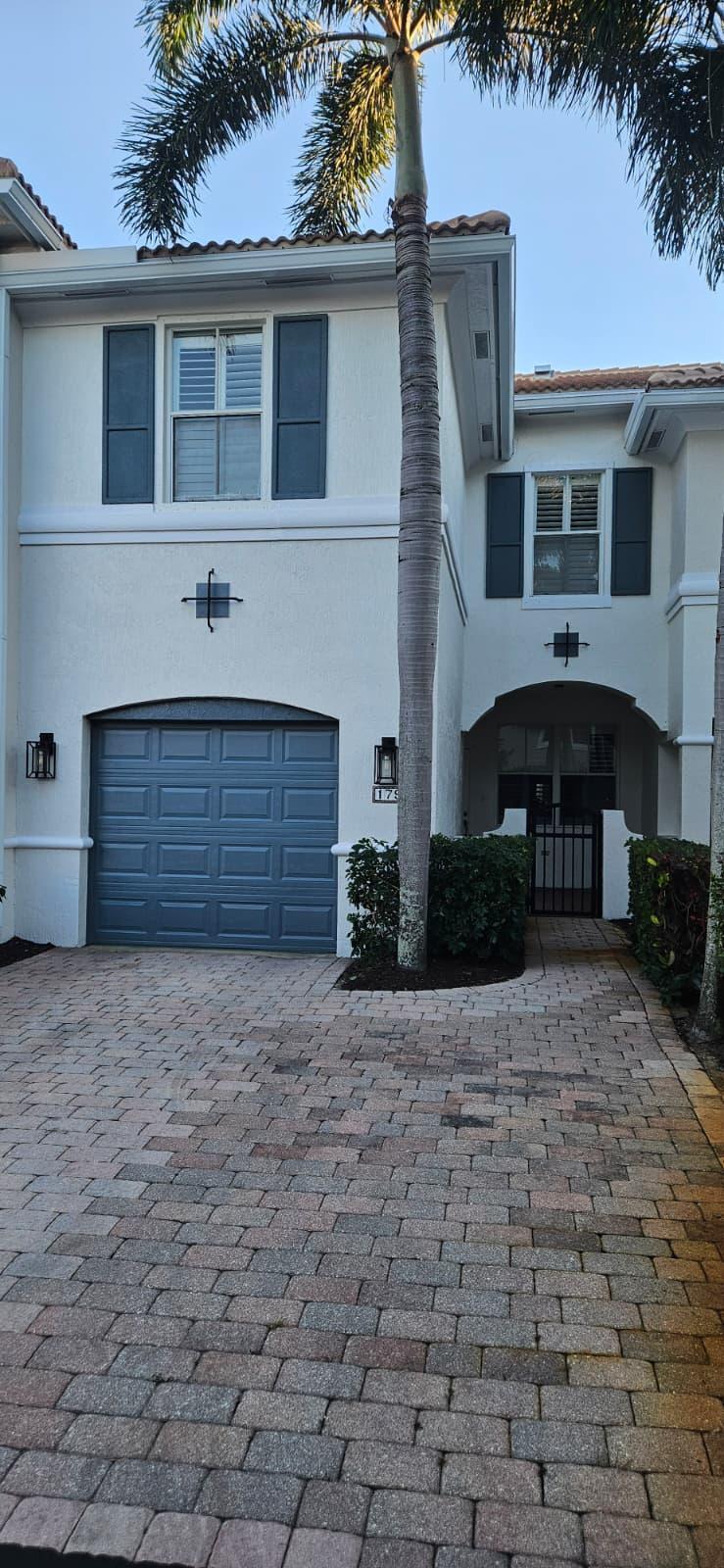 179 Las Brisas Circle Property Photo 2