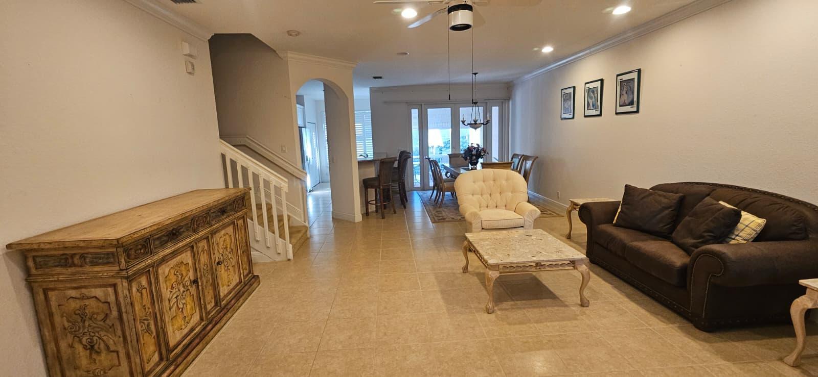 179 Las Brisas Circle Property Photo 3