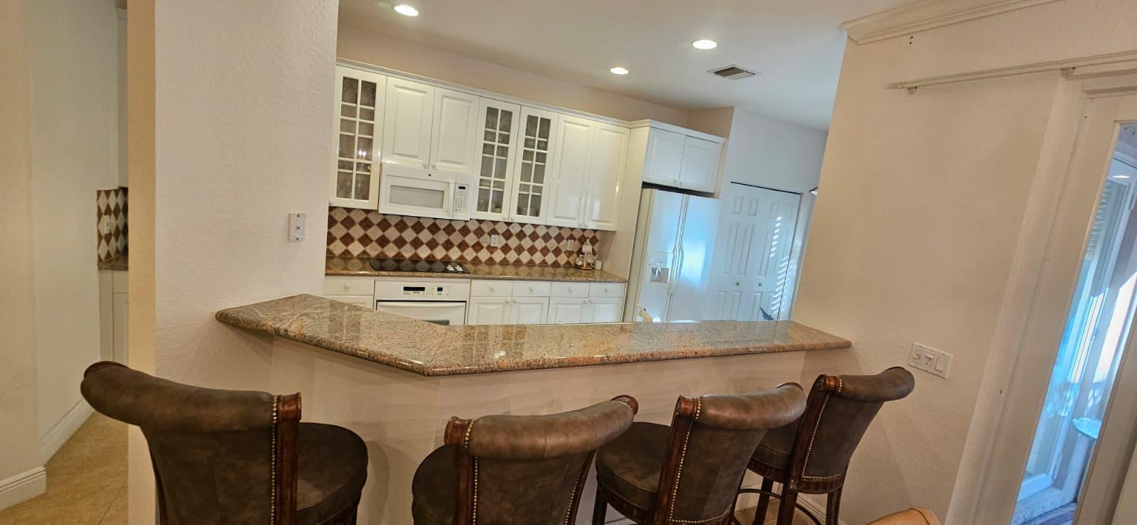 179 Las Brisas Circle Property Photo 4