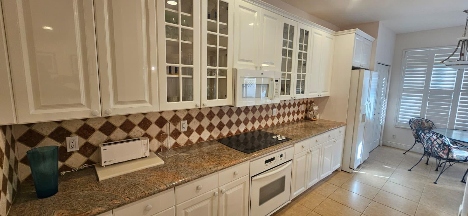 179 Las Brisas Circle Property Photo 5