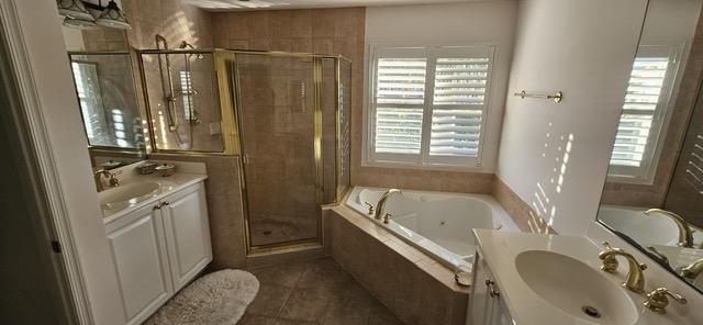179 Las Brisas Circle Property Photo 6