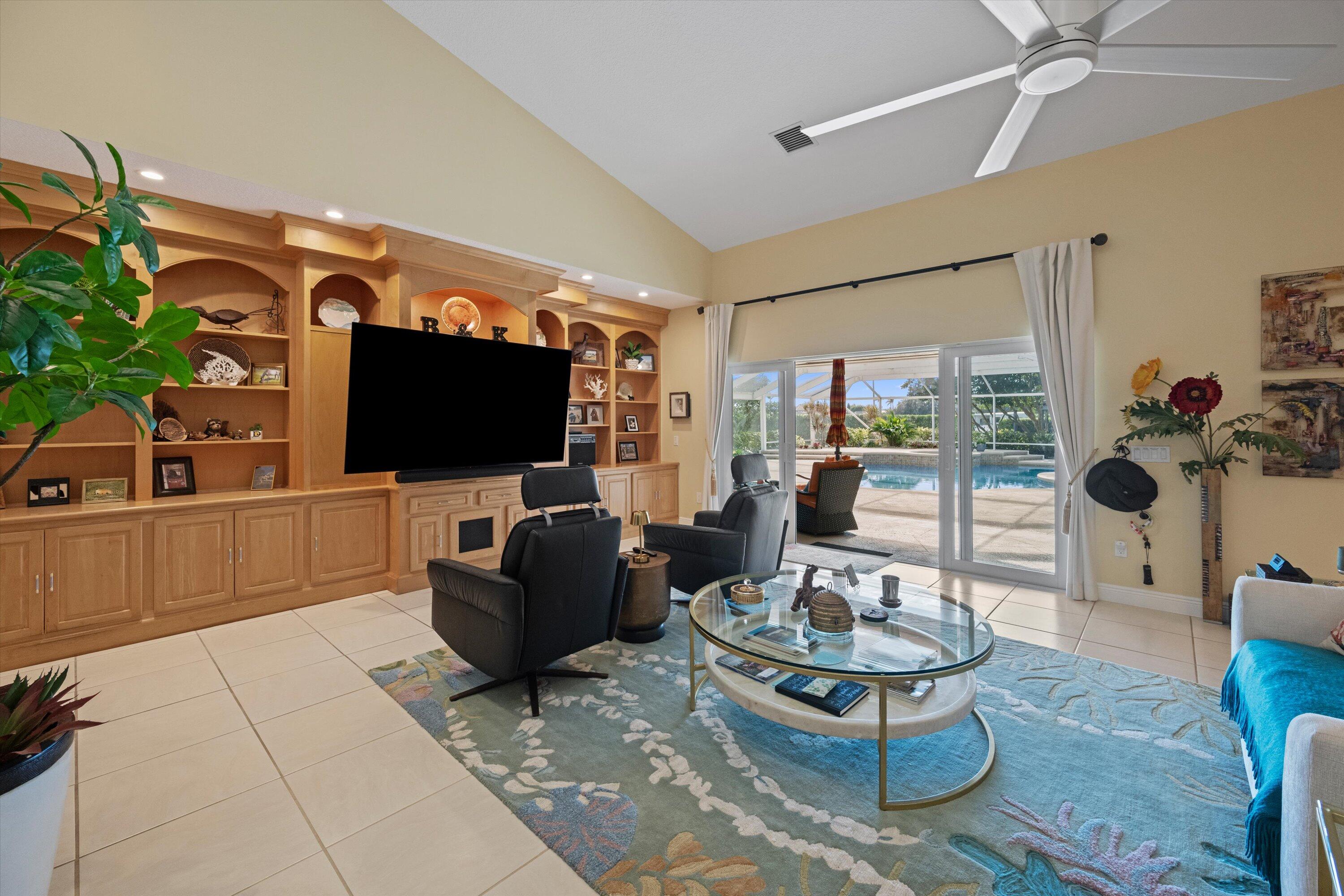 14868 Paddock Drive Property Photo 19