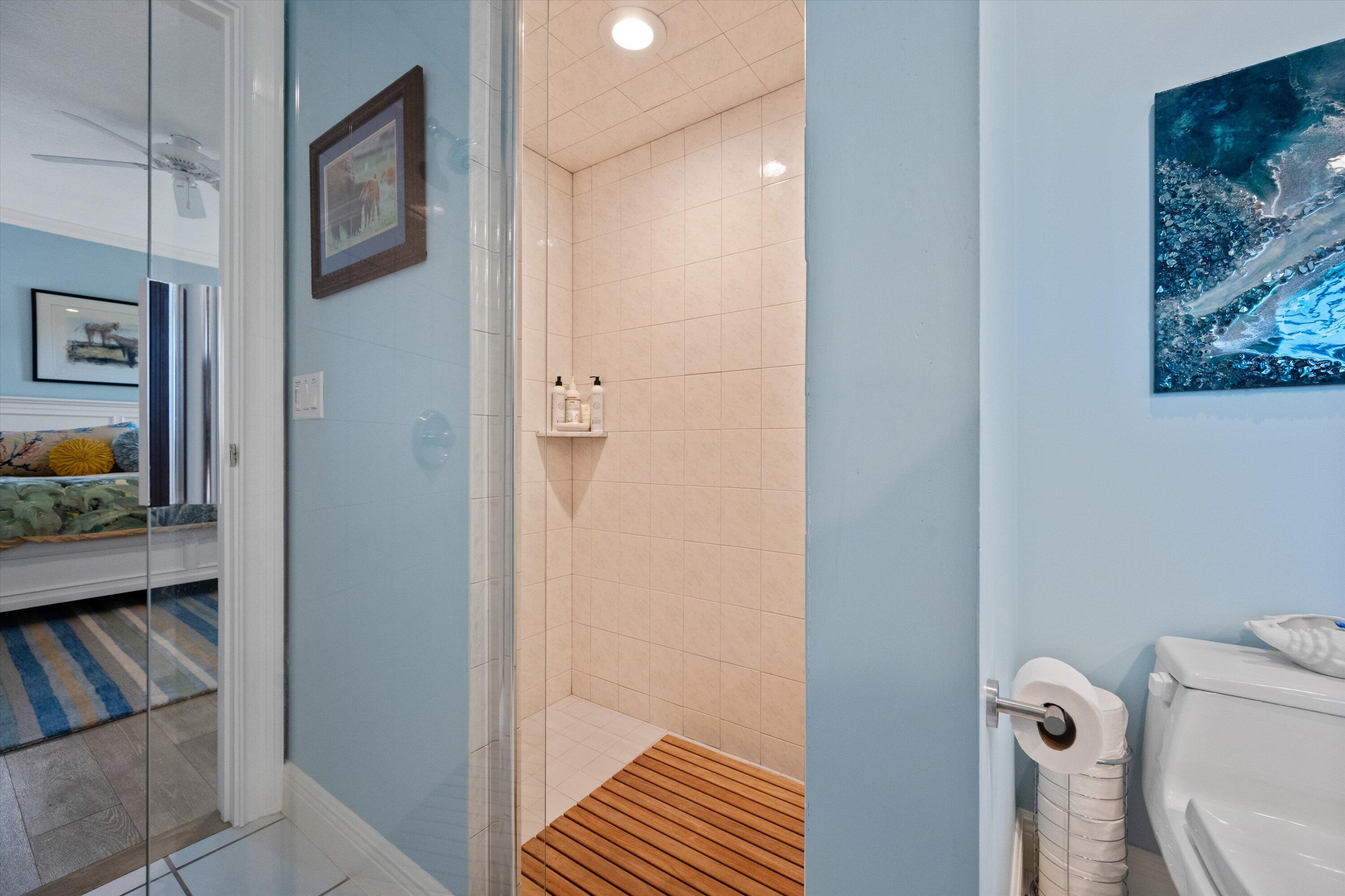 14868 Paddock Drive Property Photo 33