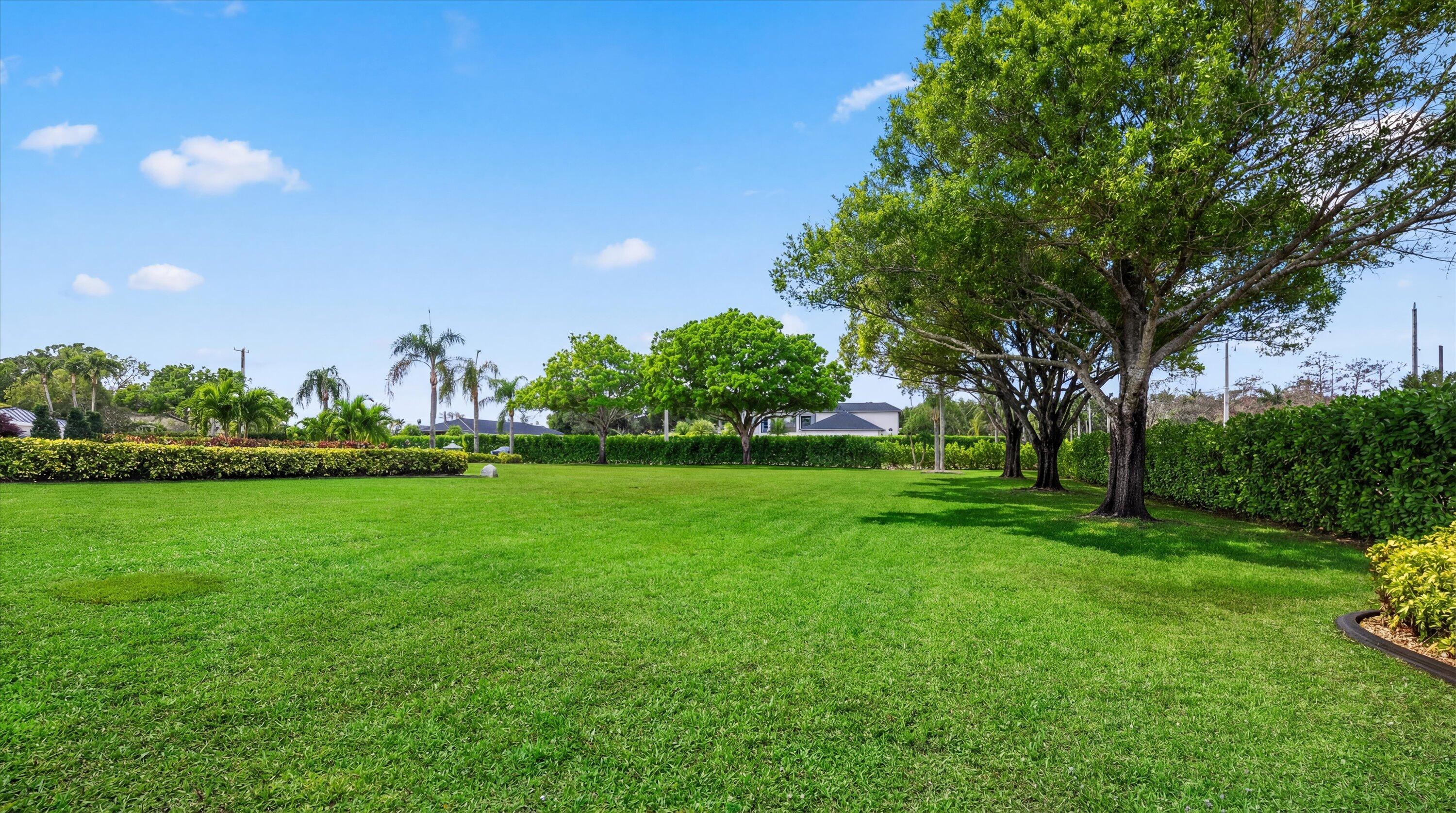 R11161146 Property Photo 25