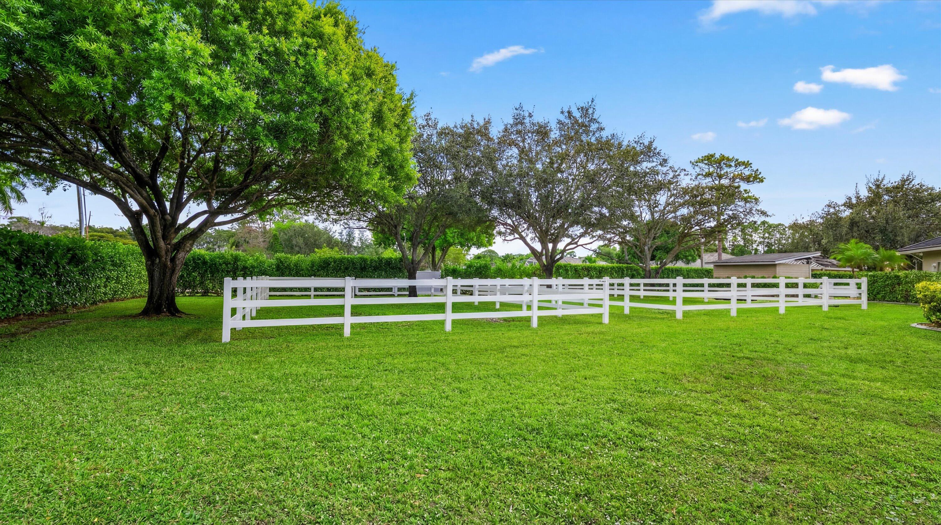 R11161146 Property Photo 26