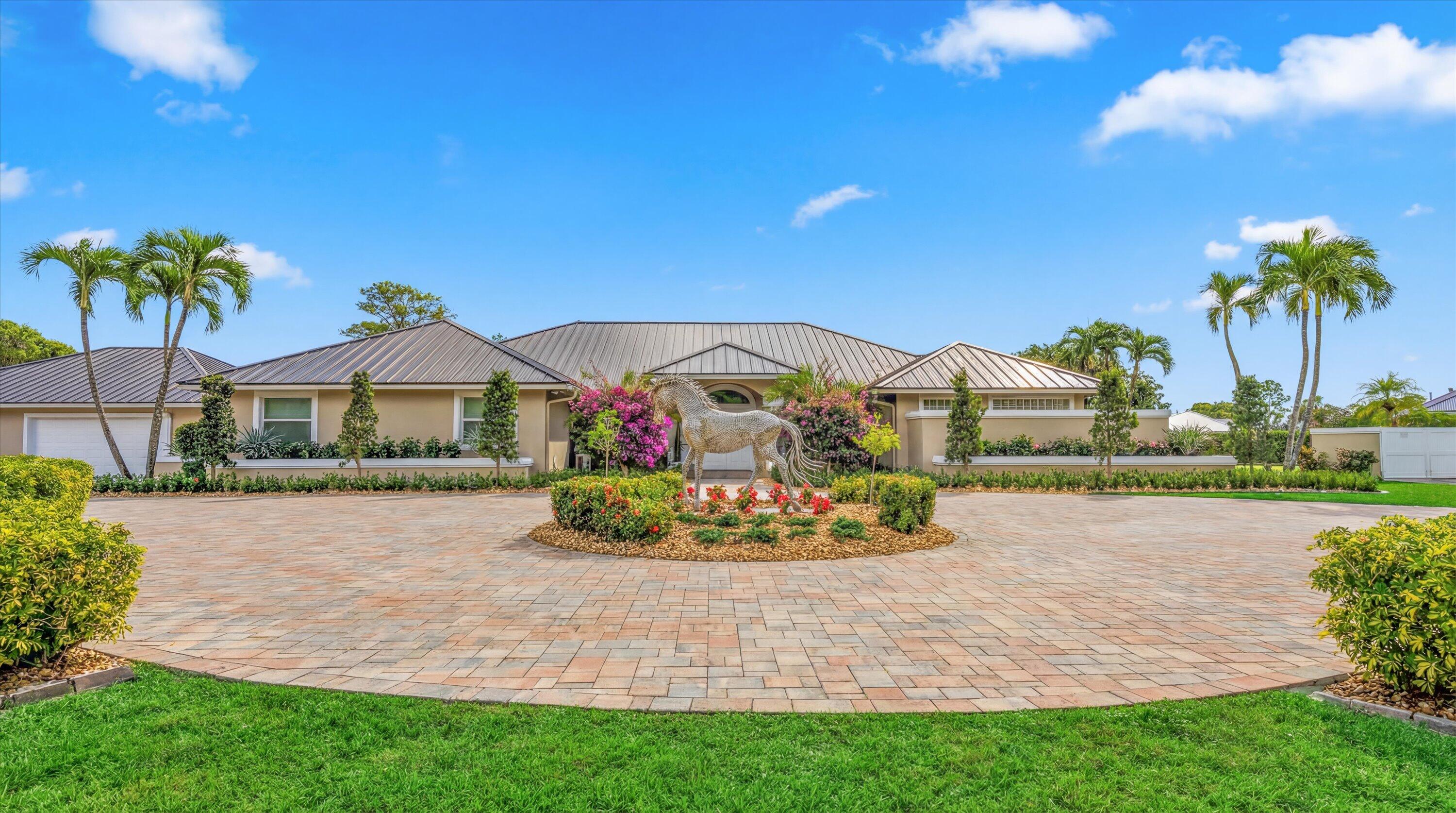 R11161146 Property Photo 34