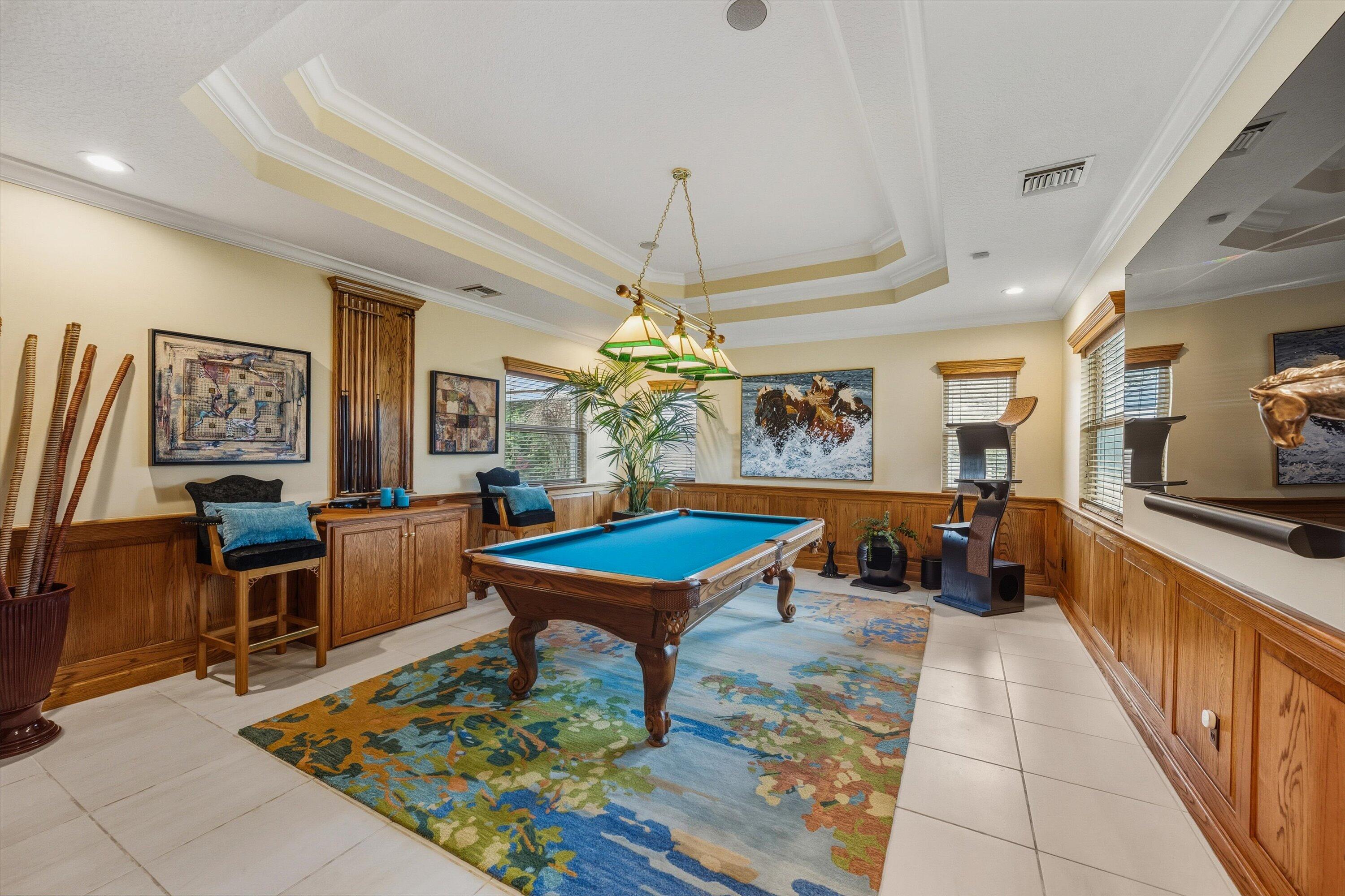 R11161146 Property Photo 45