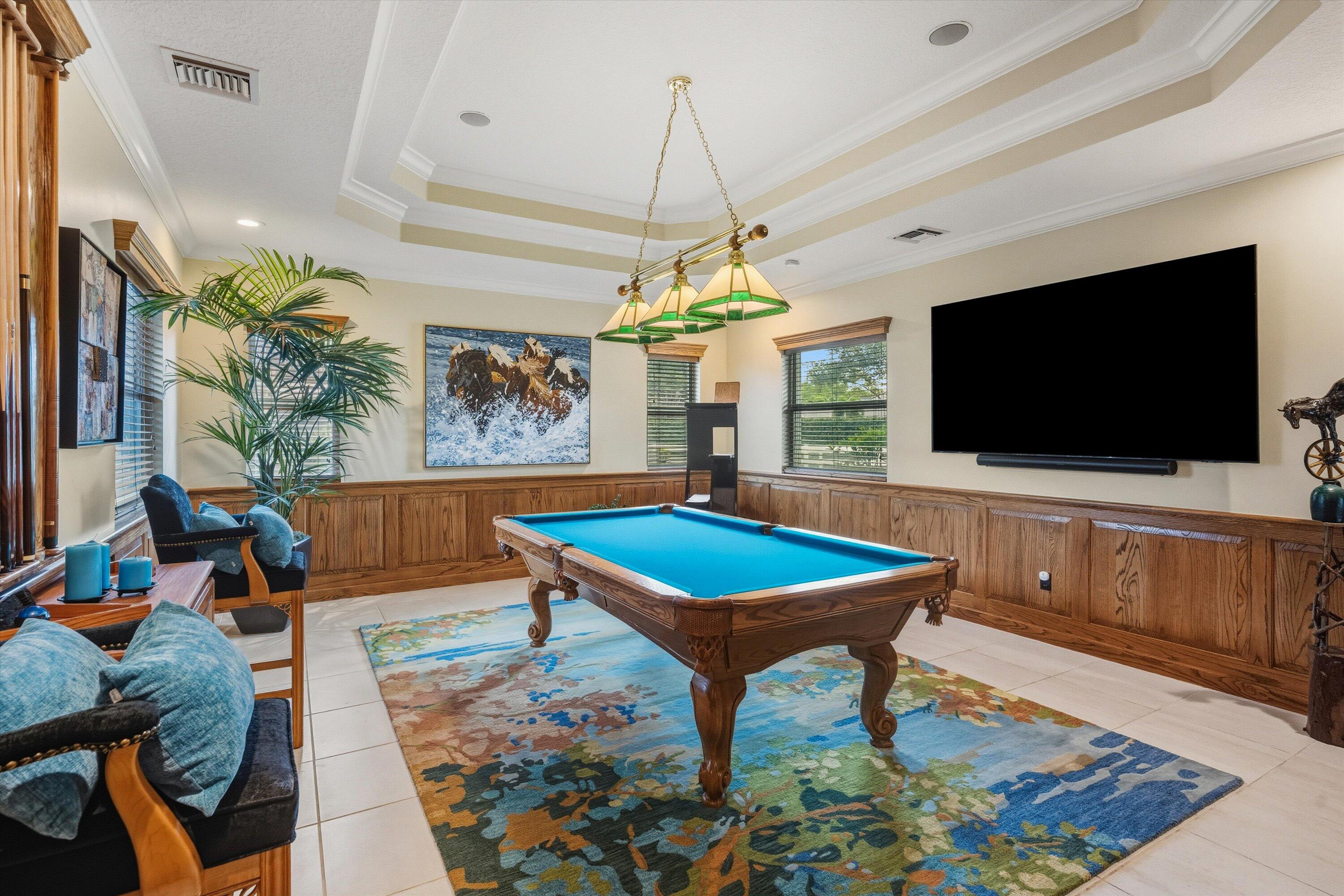 R11161146 Property Photo 46