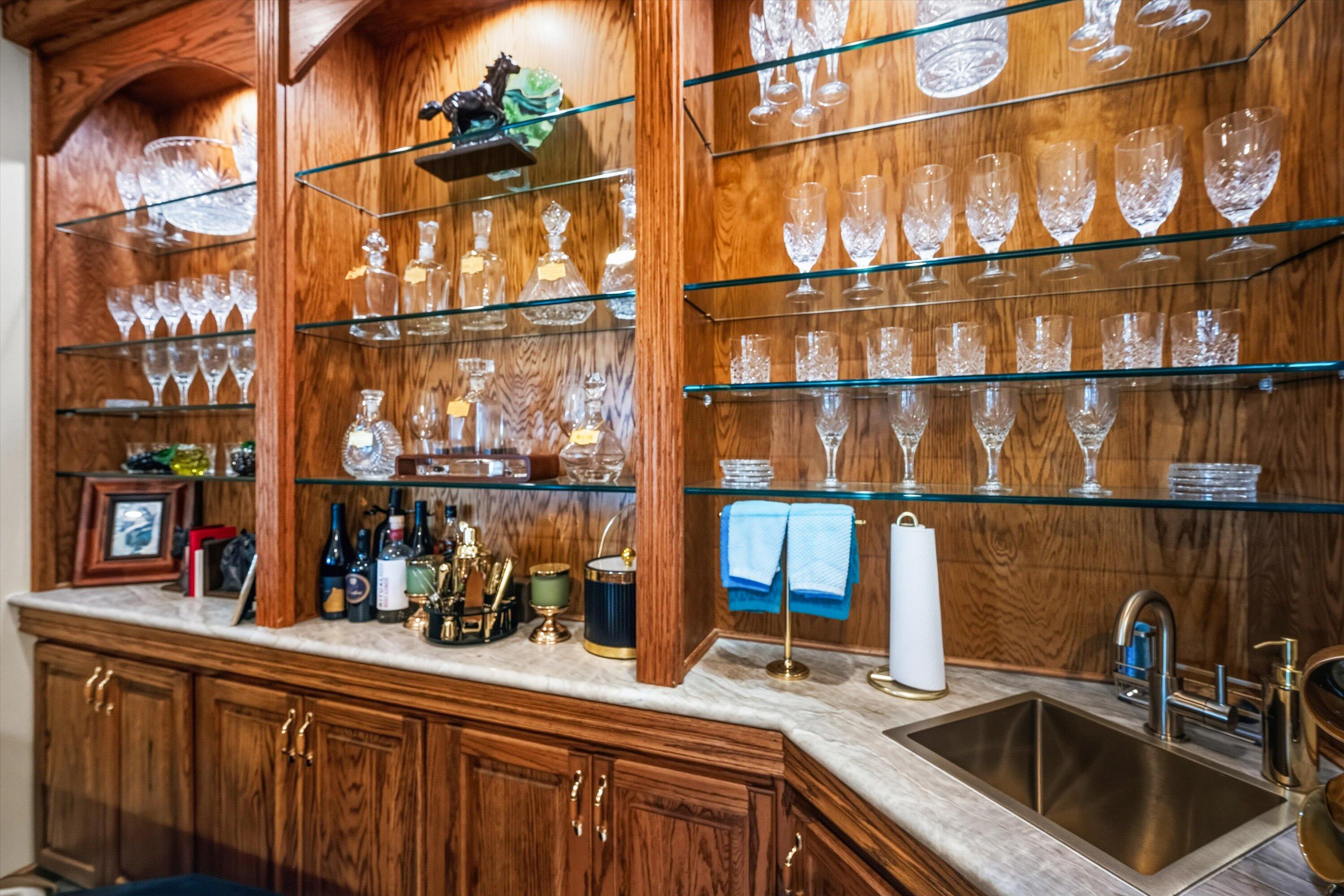R11161146 Property Photo 48