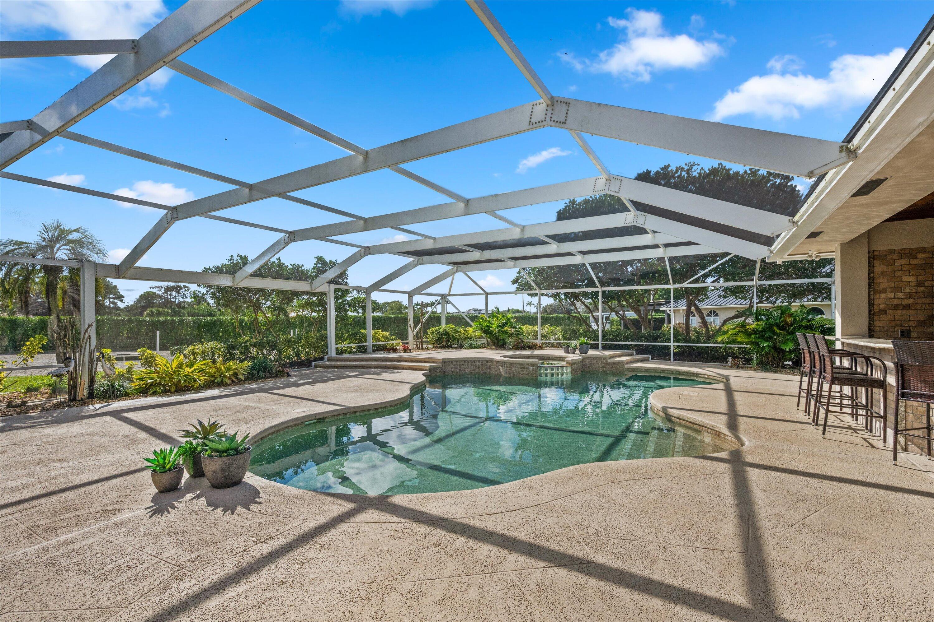 R11161146 Property Photo 50