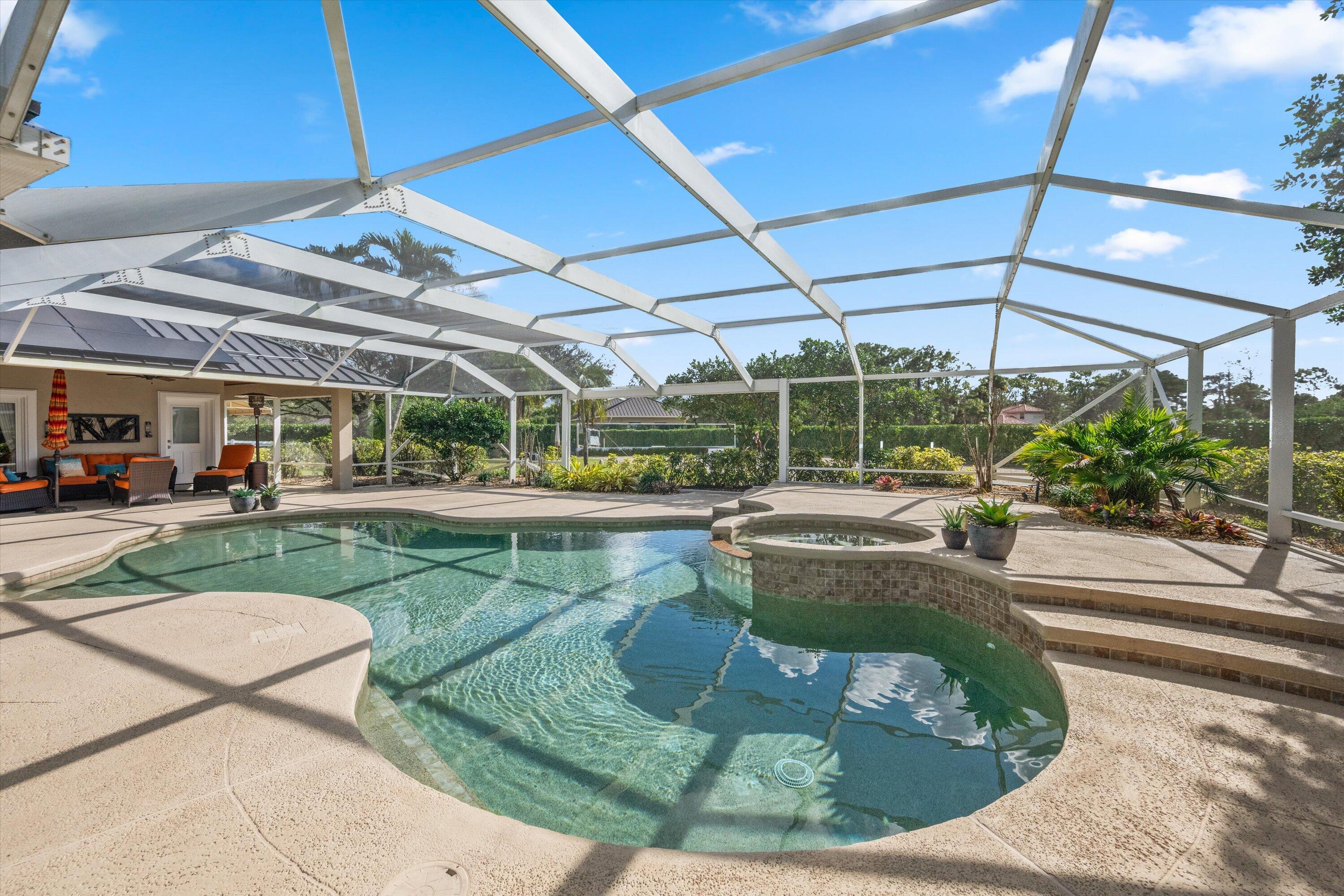 R11161146 Property Photo 51