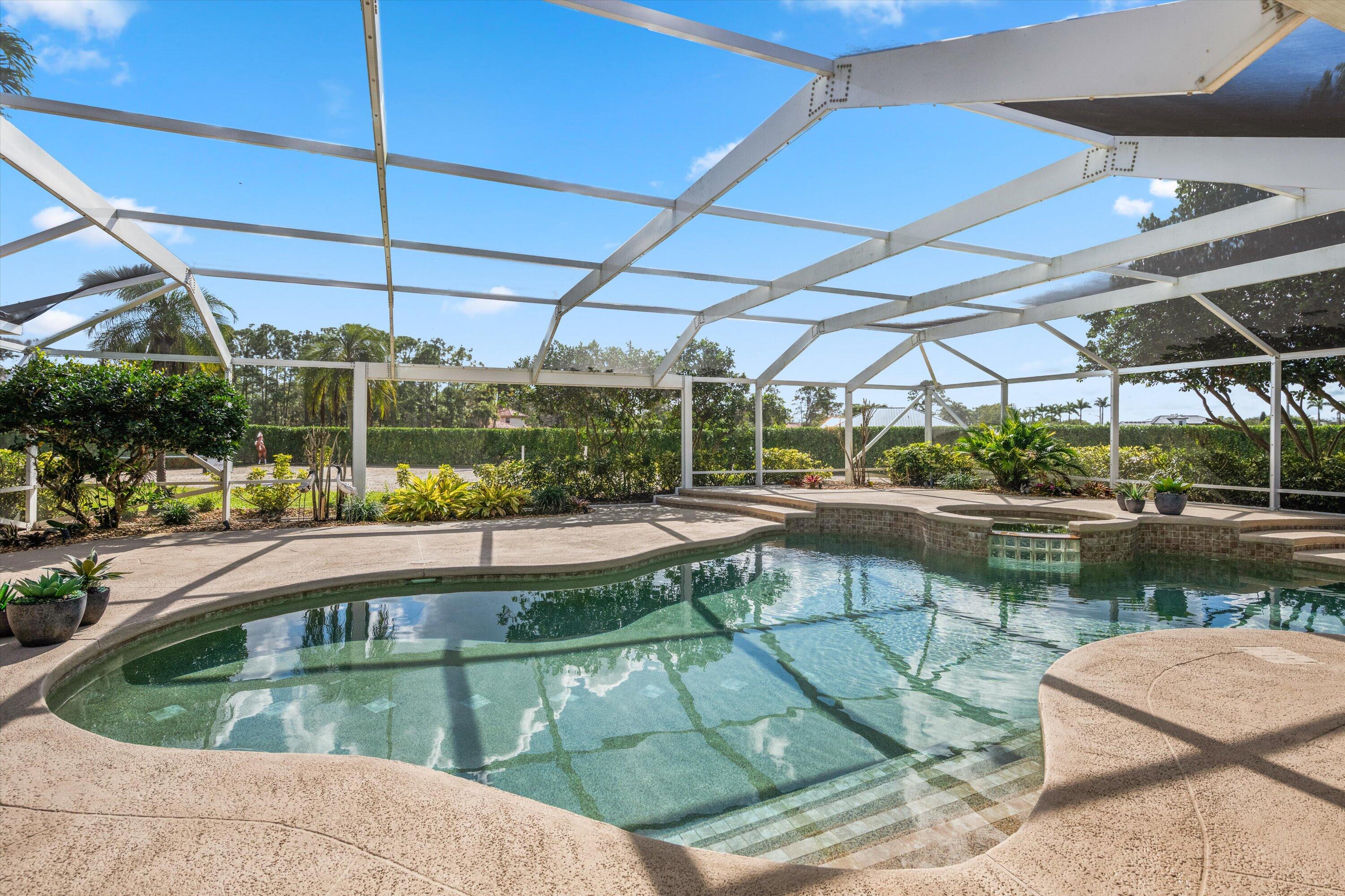 R11161146 Property Photo 52
