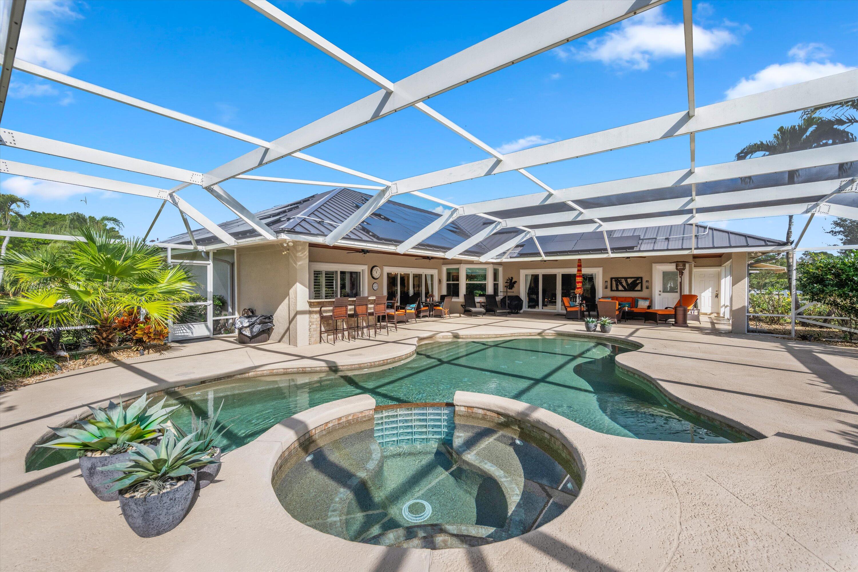 R11161146 Property Photo 53