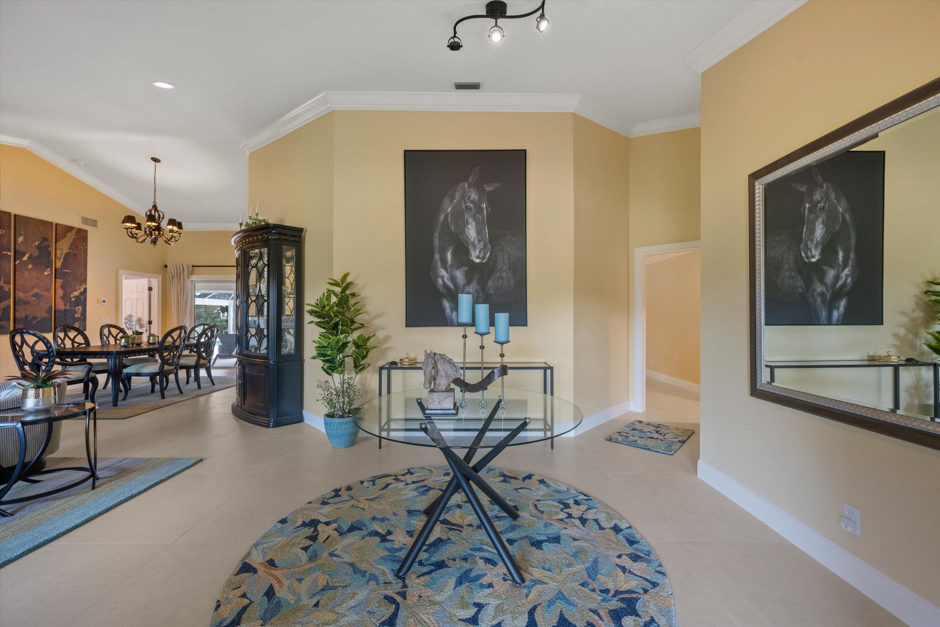 R11161146 Property Photo 57