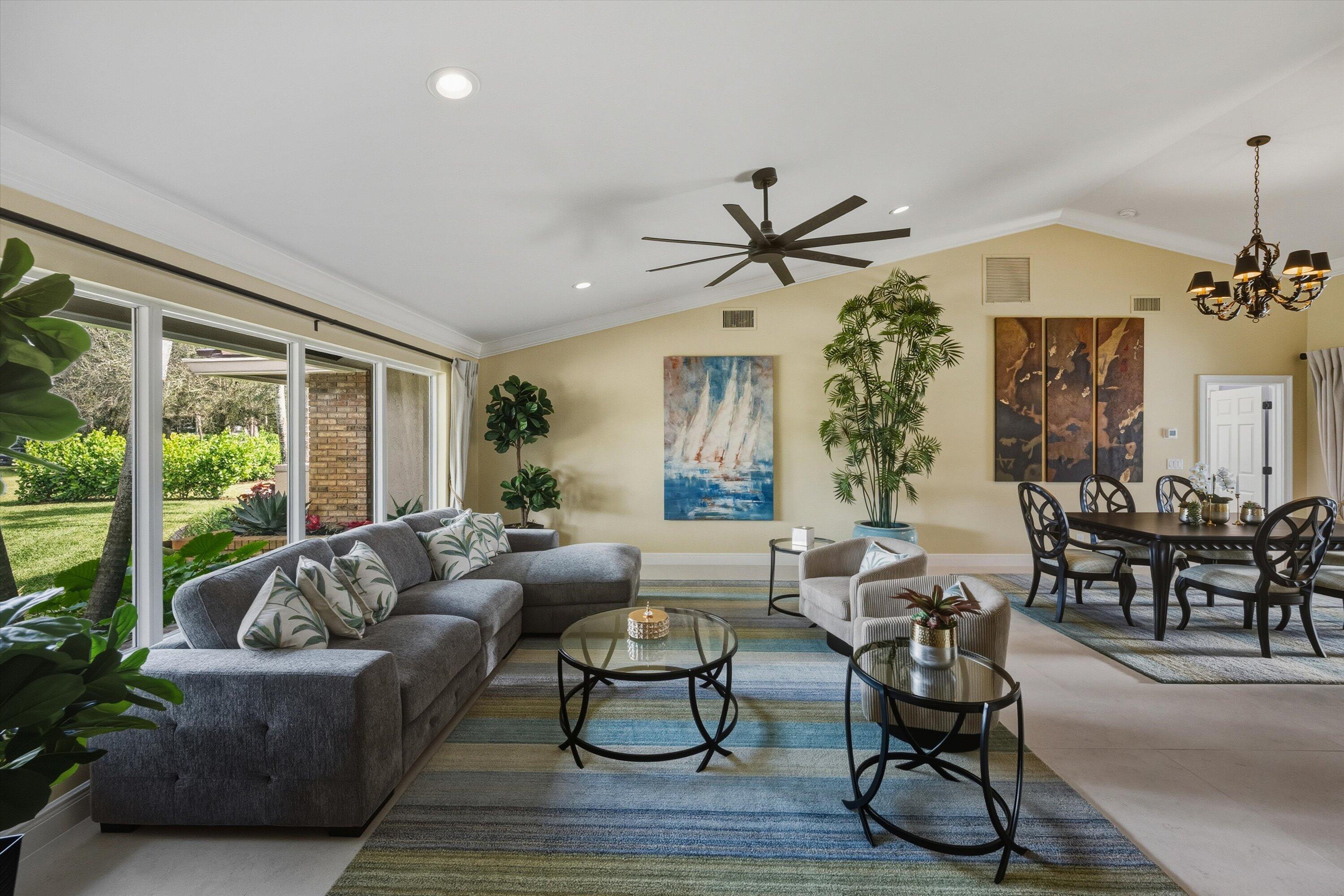 R11161146 Property Photo 58