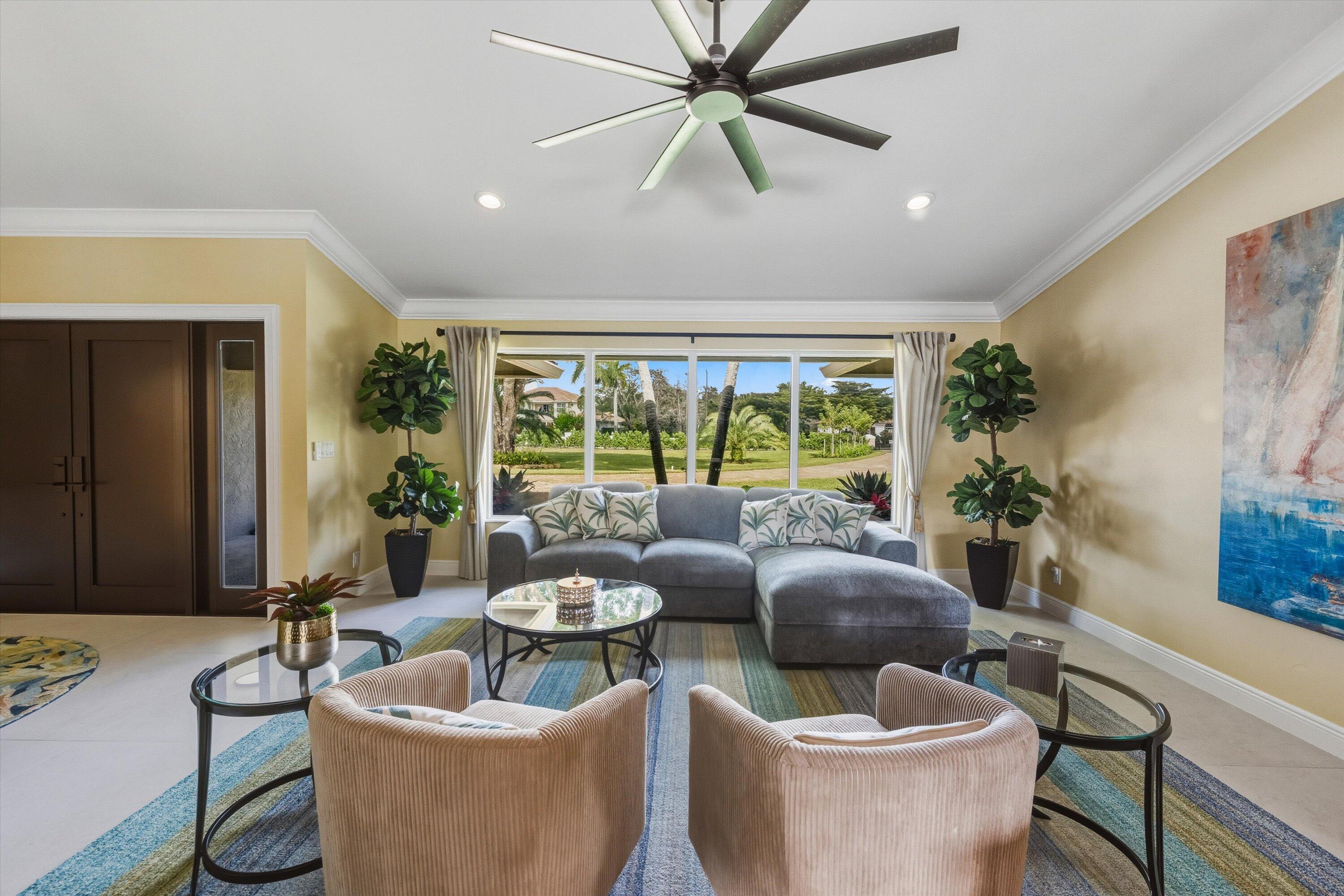 R11161146 Property Photo 59