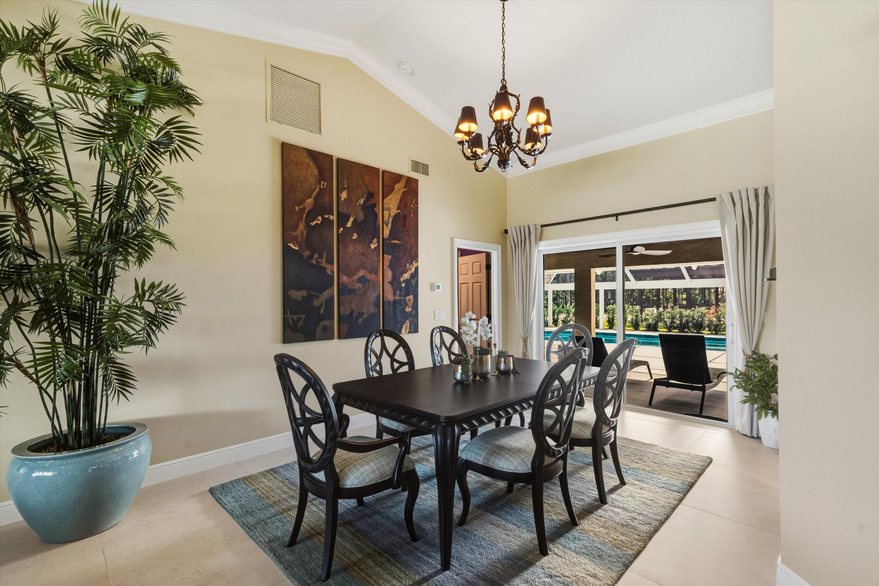 R11161146 Property Photo 61