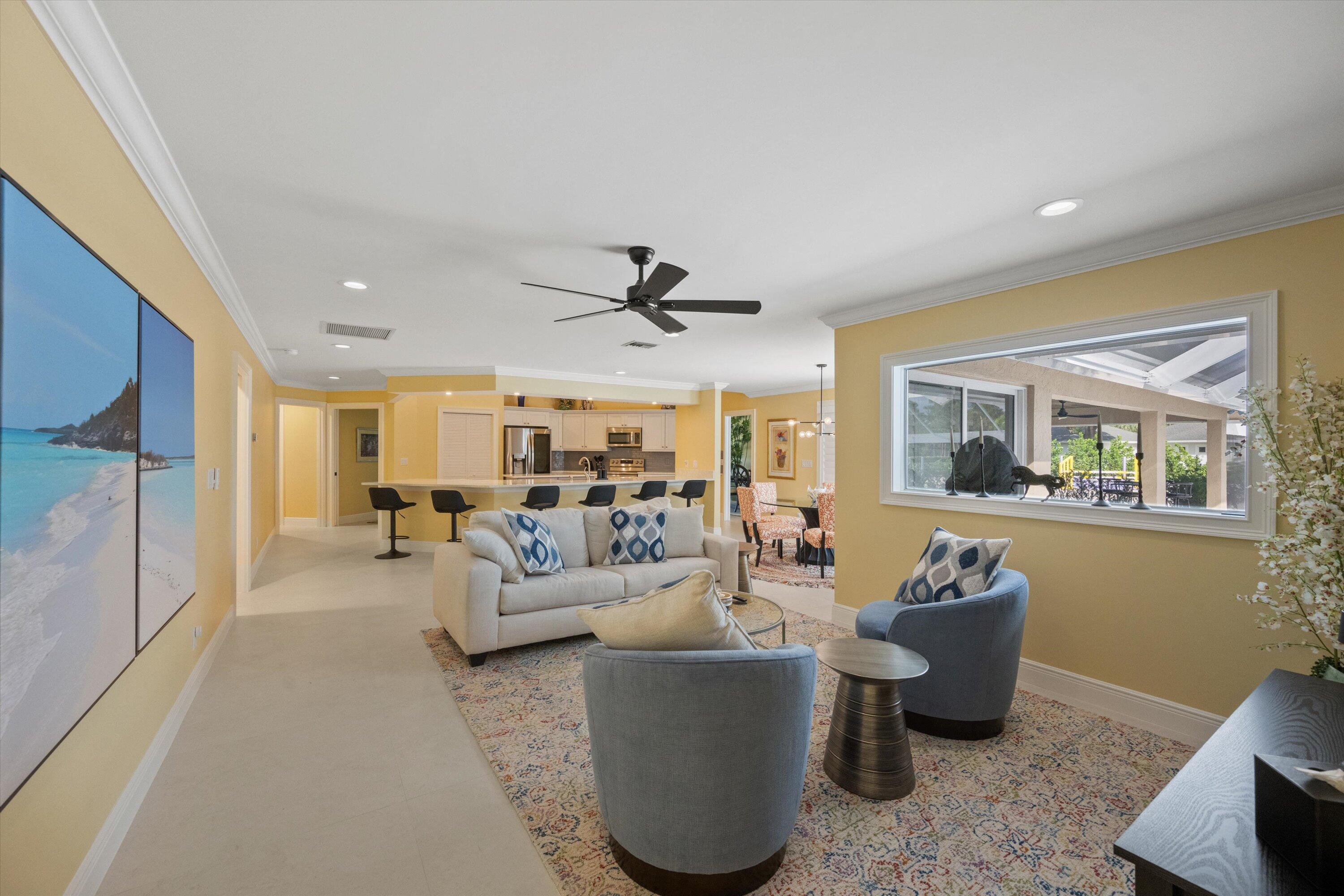 R11161146 Property Photo 66