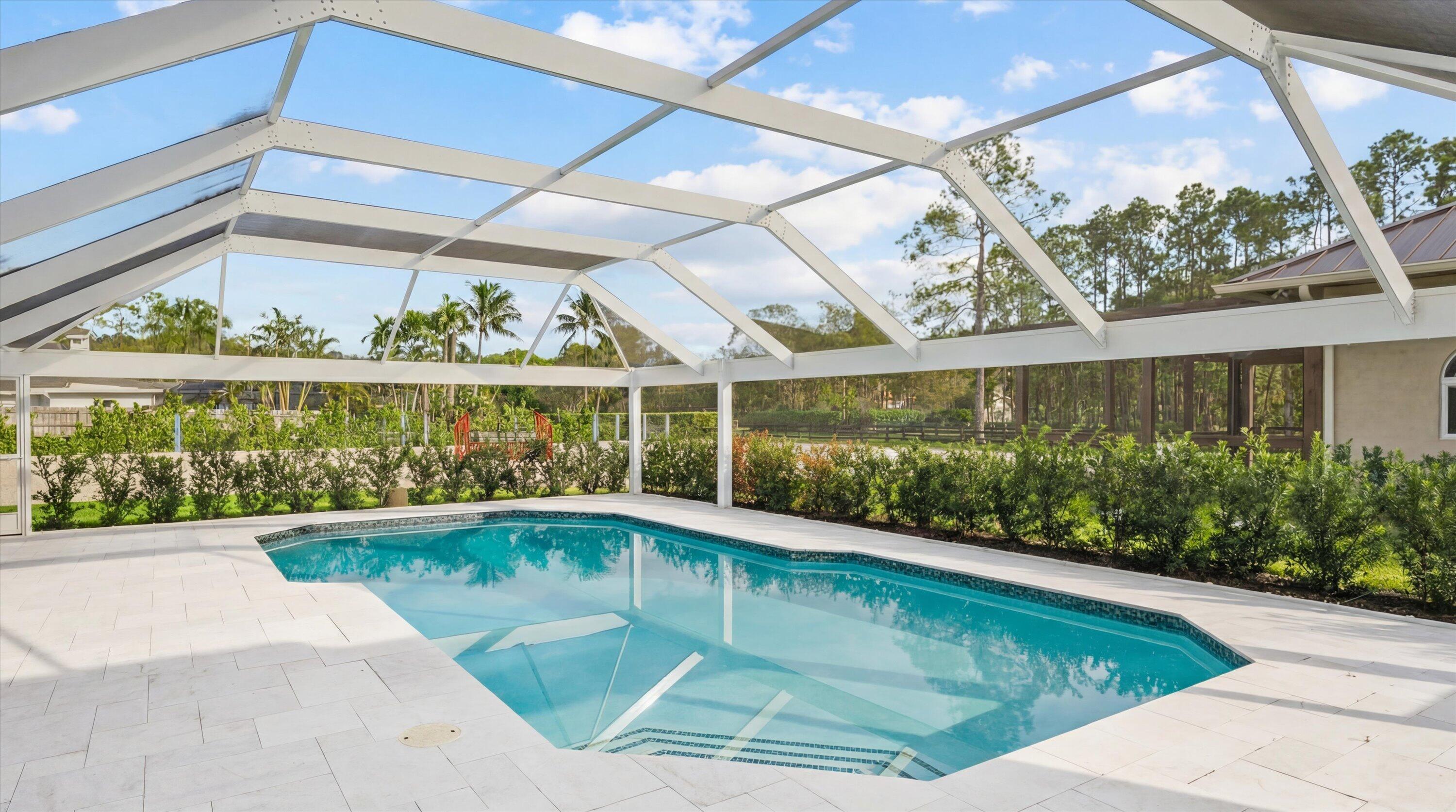 R11161146 Property Photo 67