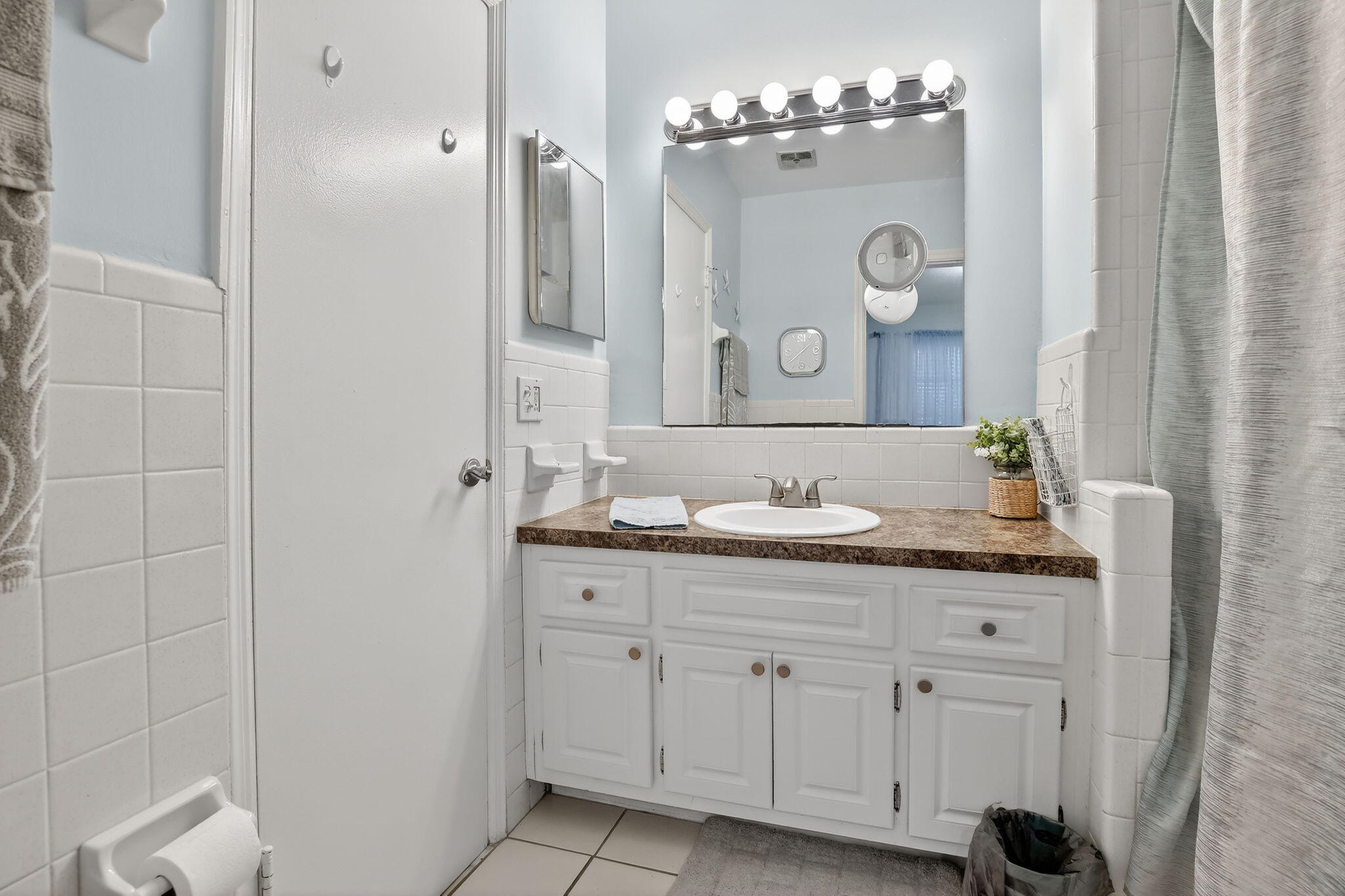 2424 Se 17th Street 208b Property Photo 6