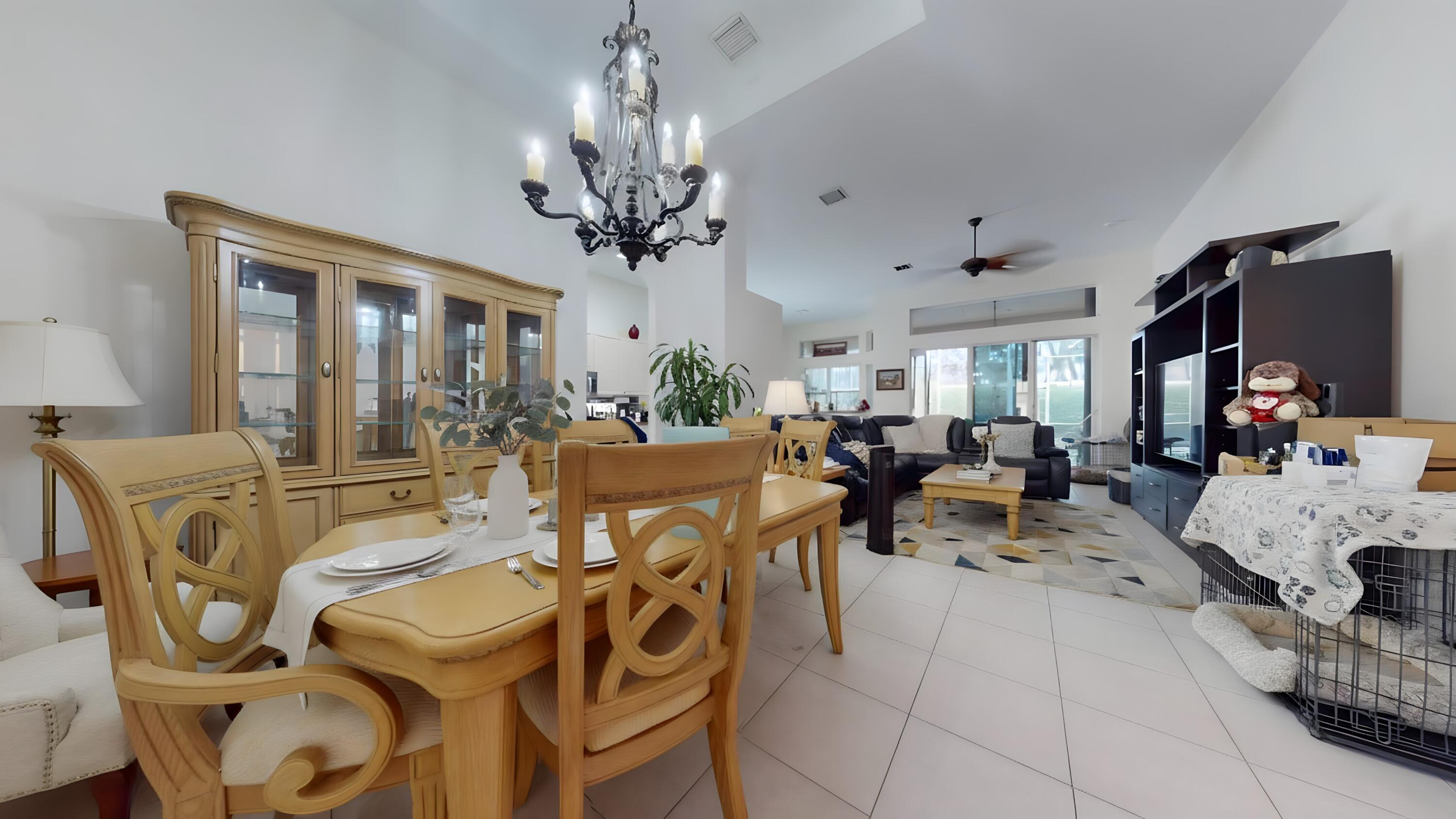 10072 Armani Drive Property Photo 2