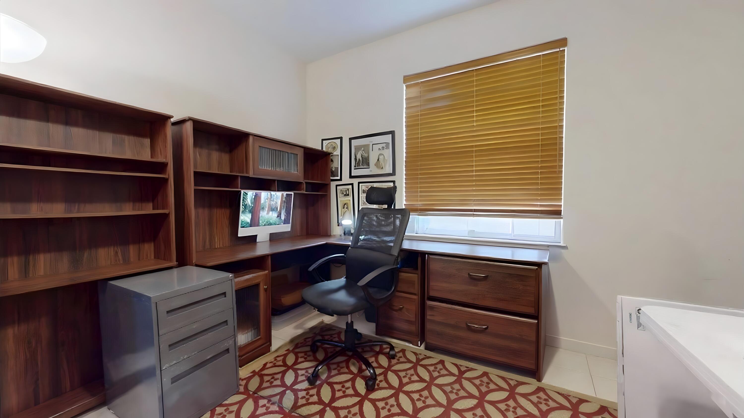 10072 Armani Drive Property Photo 7