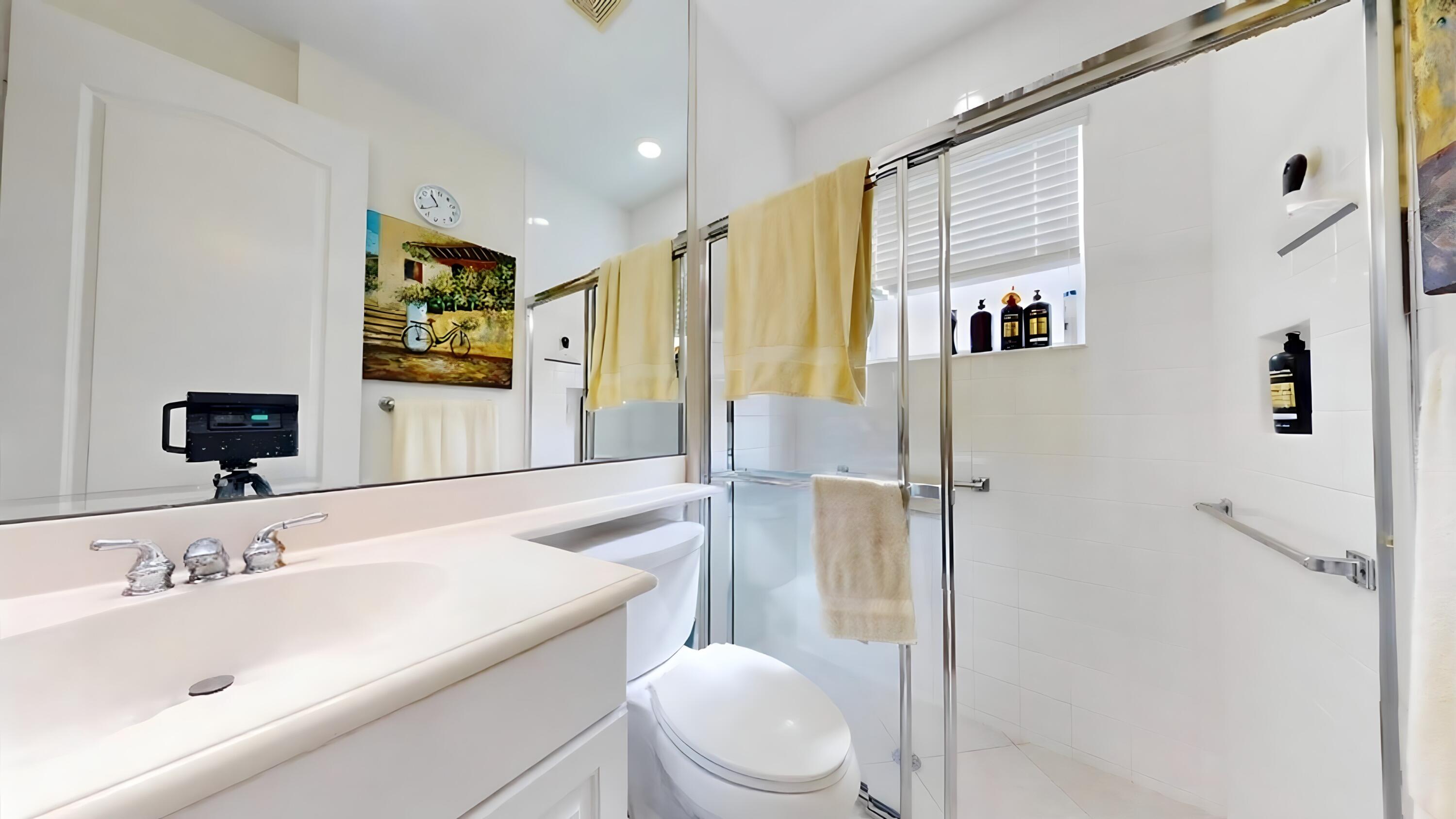 10072 Armani Drive Property Photo 8