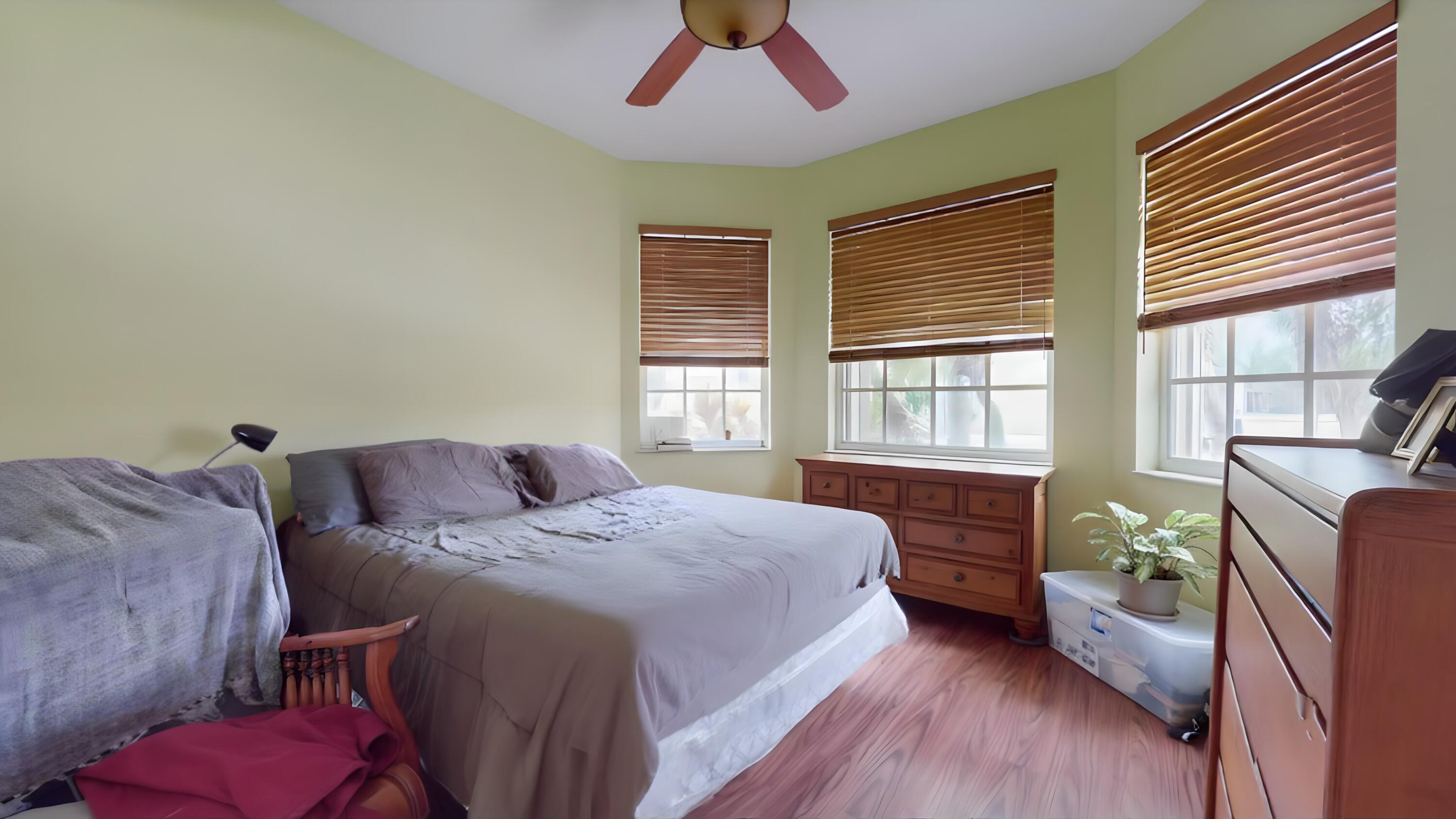 10072 Armani Drive Property Photo 9