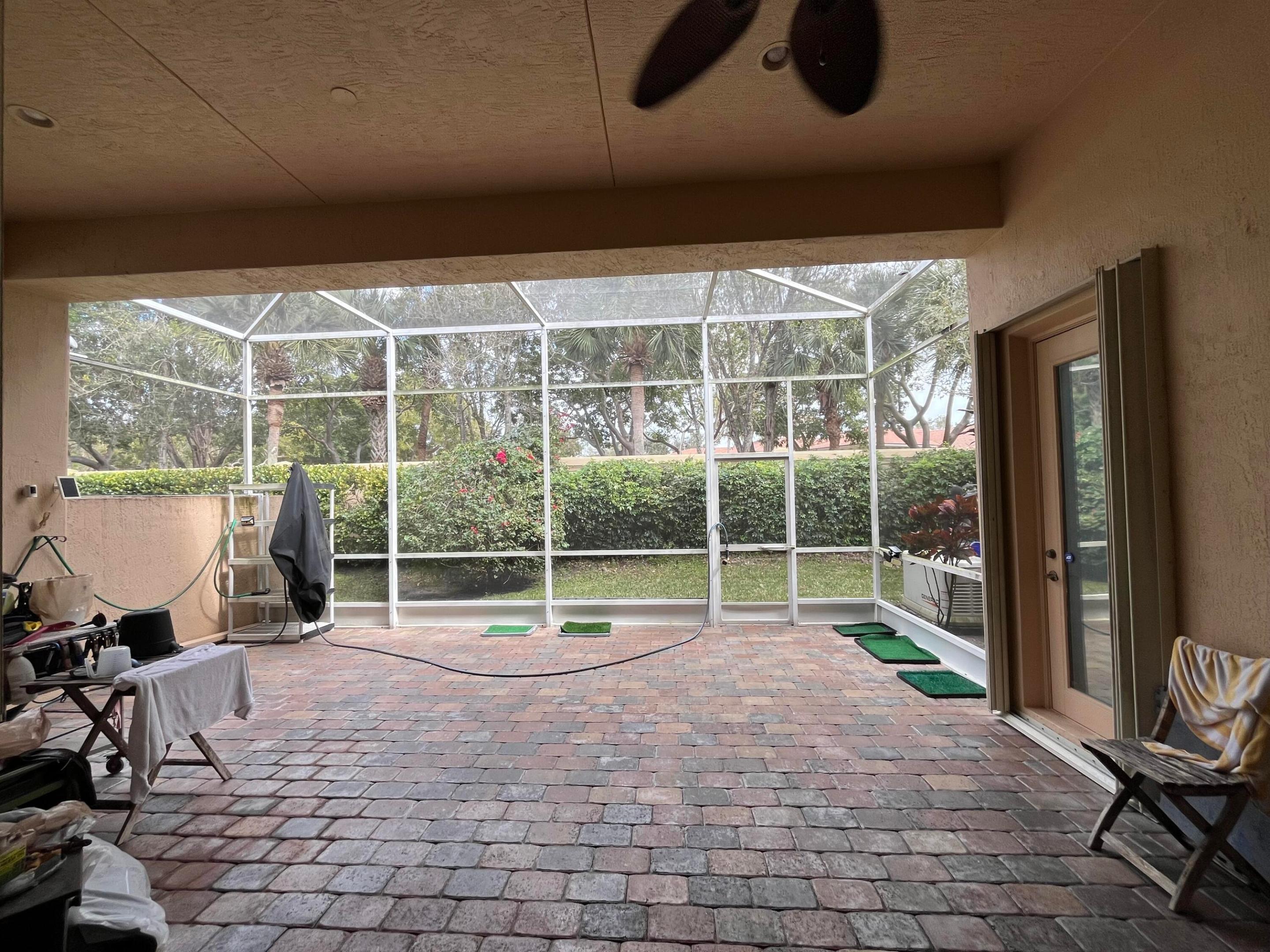 10072 Armani Drive Property Photo 11