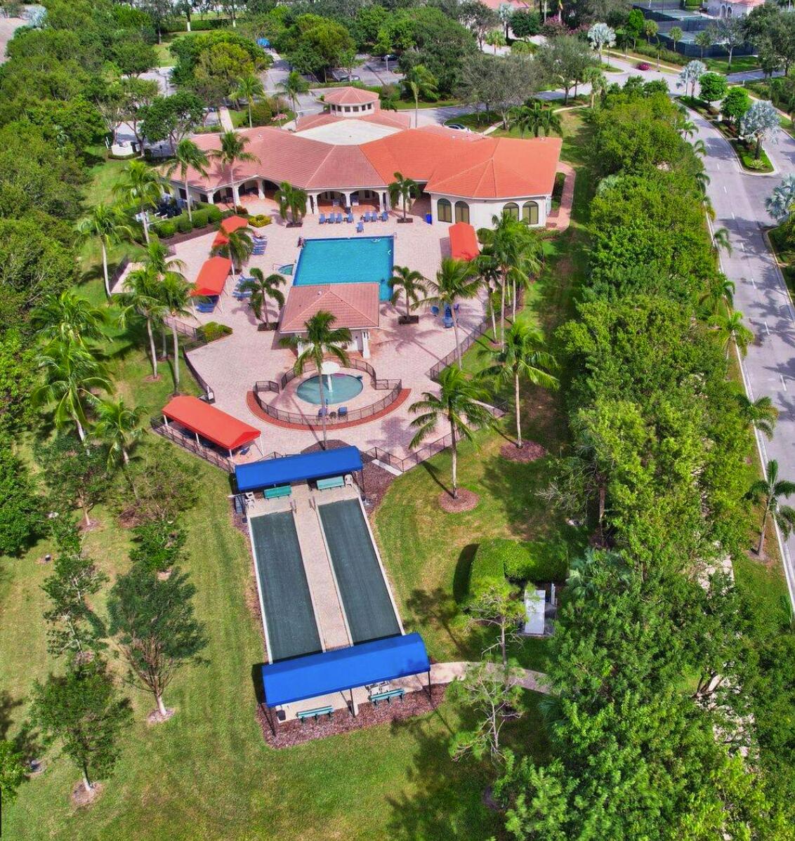 10072 Armani Drive Property Photo 12