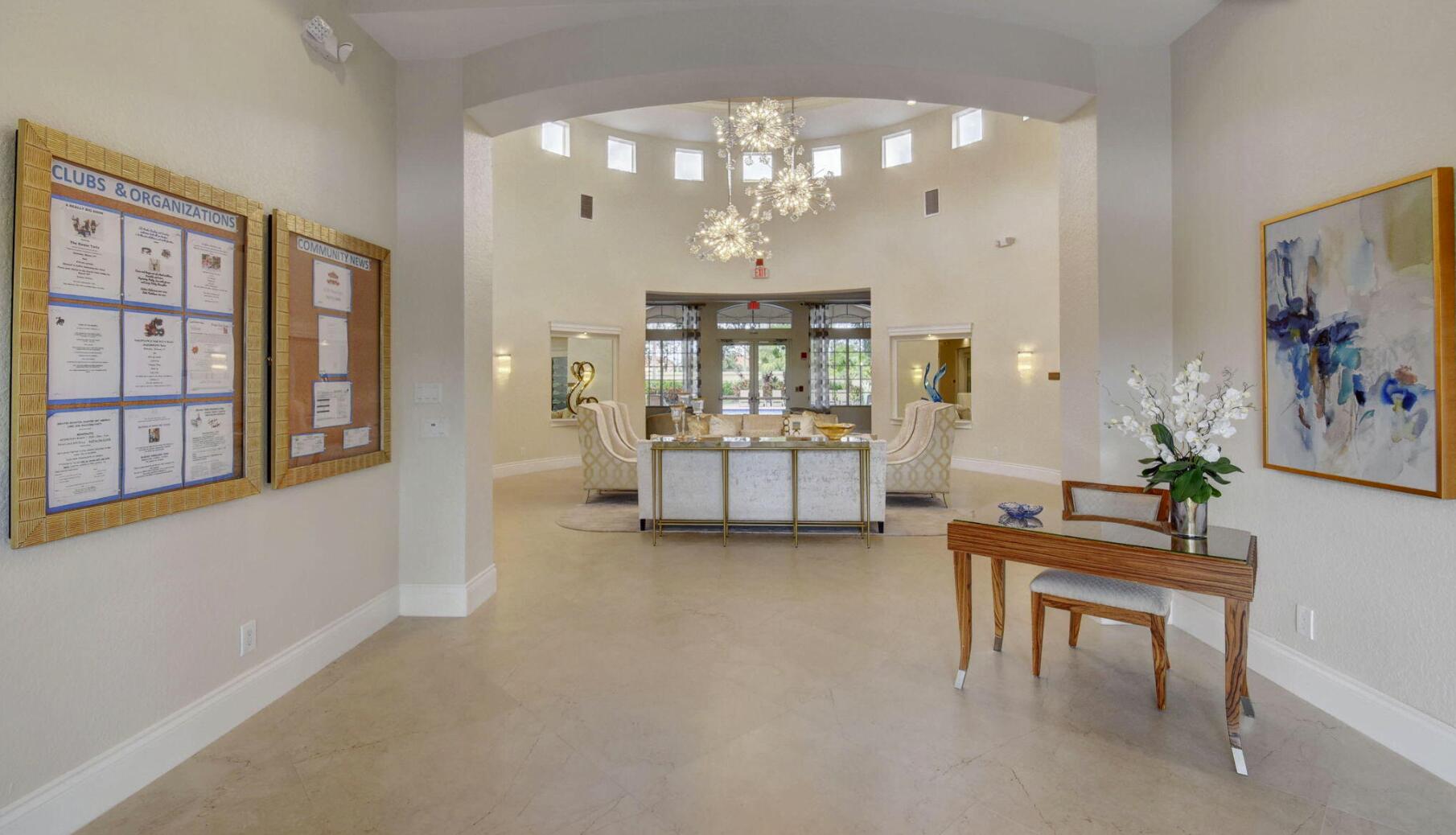 10072 Armani Drive Property Photo 13