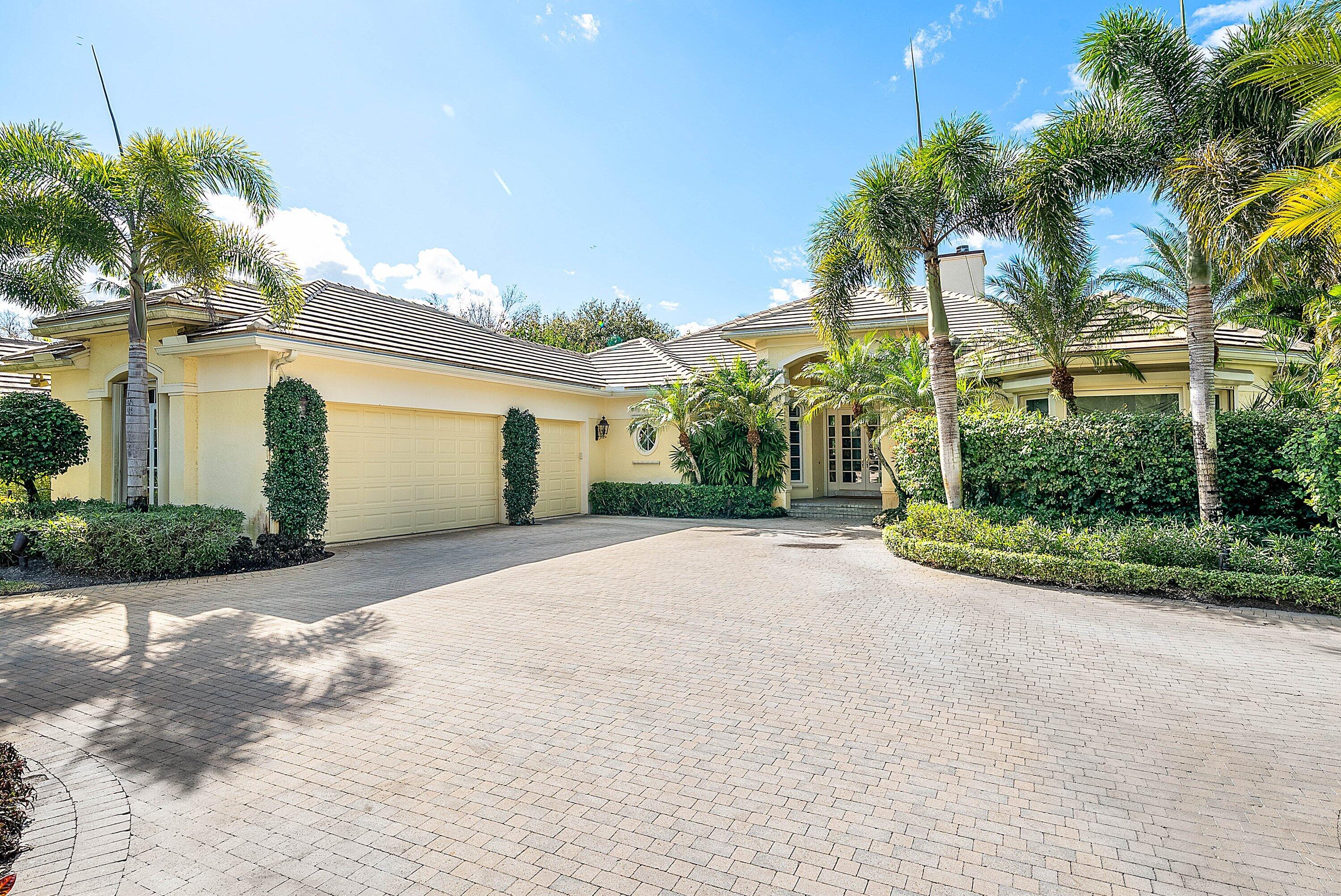 13161 Marsh Landing
