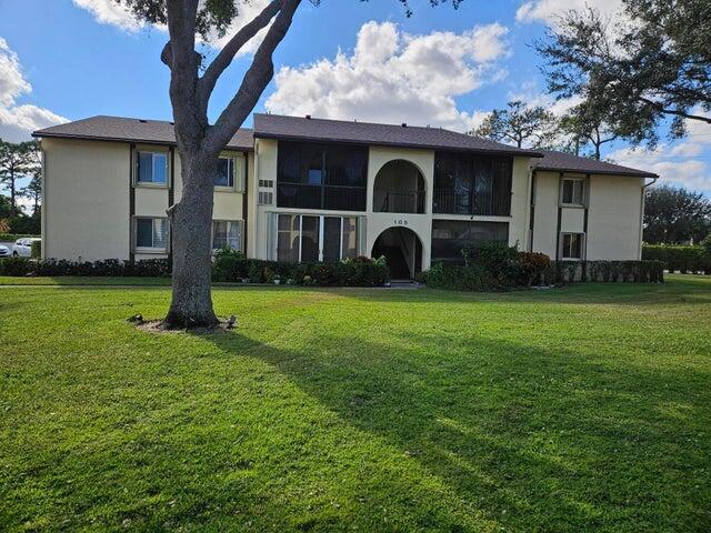 105 Lake Pine Circle B-2 Property Photo 1