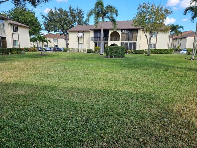 105 Lake Pine Circle B-2 Property Photo 2