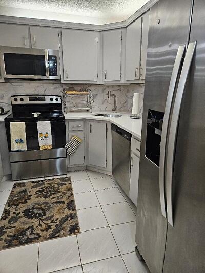 105 Lake Pine Circle B-2 Property Photo 6