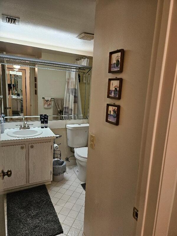 105 Lake Pine Circle B-2 Property Photo 13