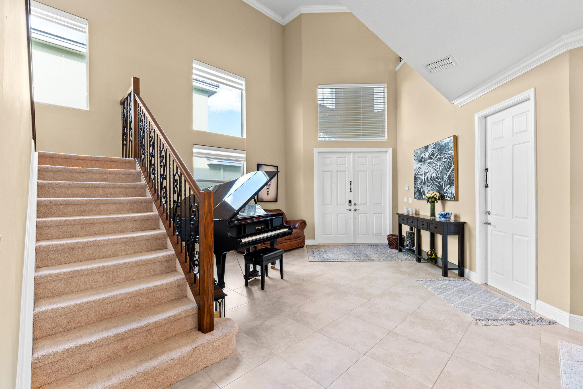 2879 Bellarosa Circle Property Photo 6