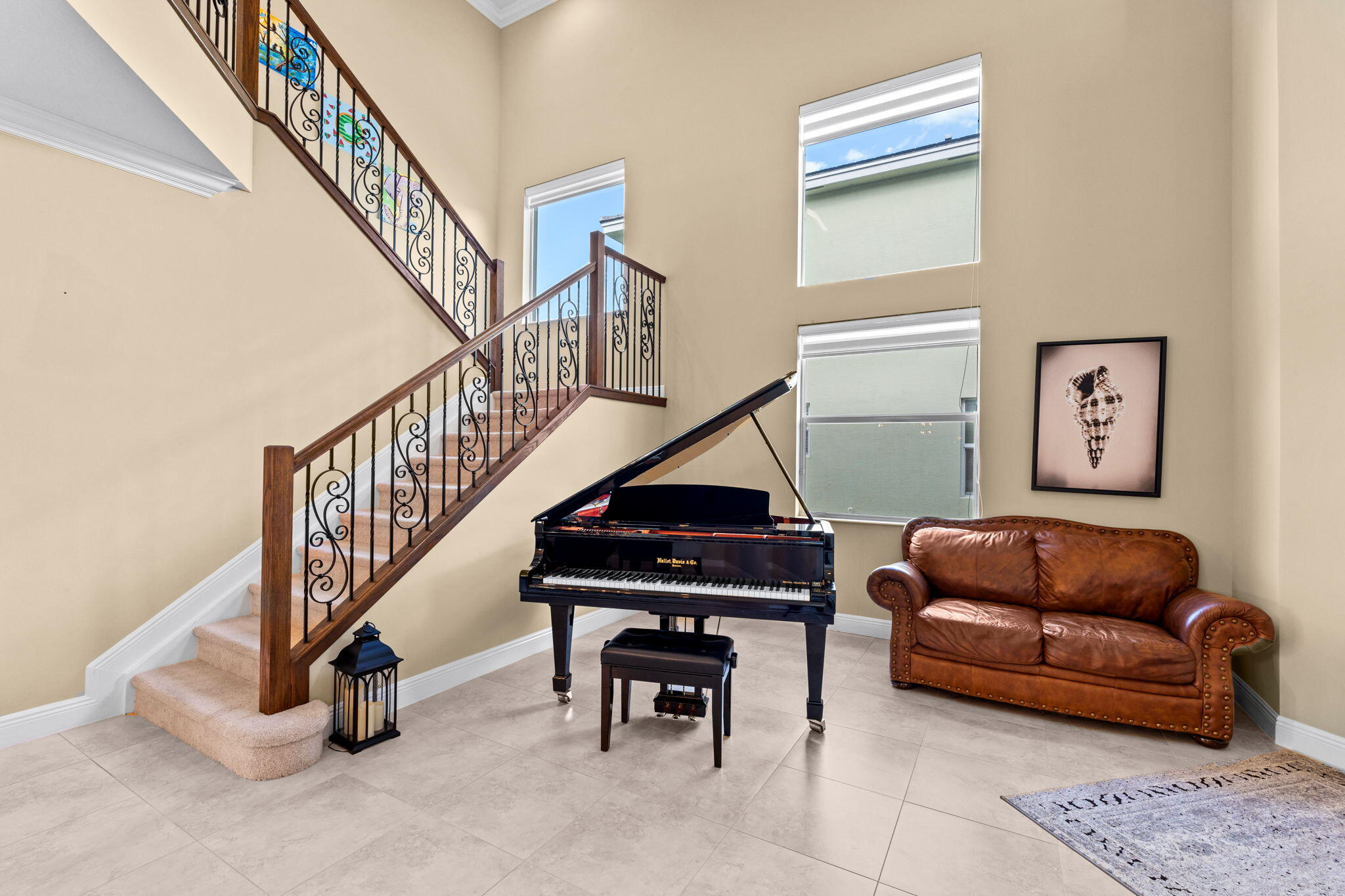 2879 Bellarosa Circle Property Photo 7