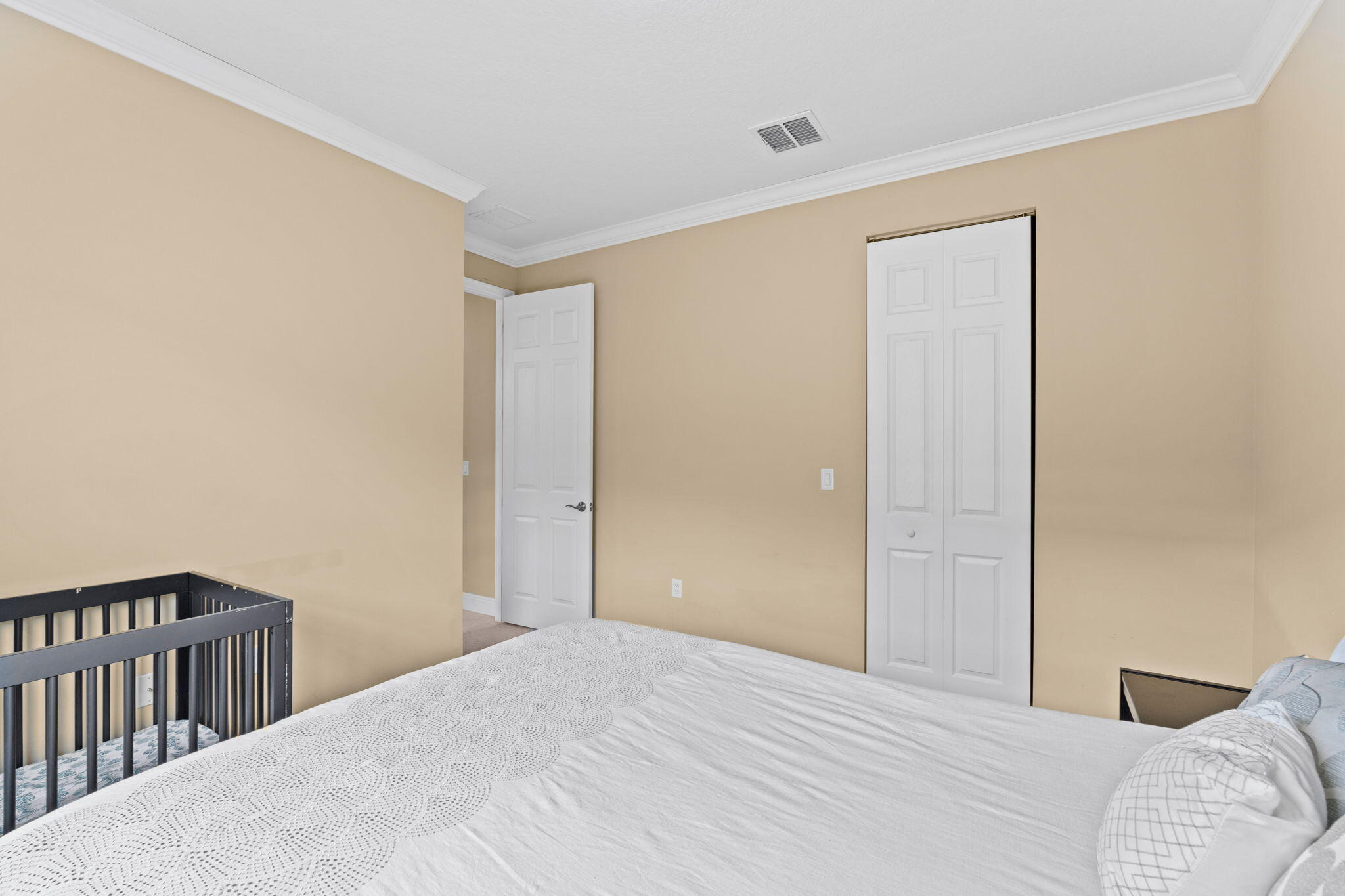 2879 Bellarosa Circle Property Photo 10