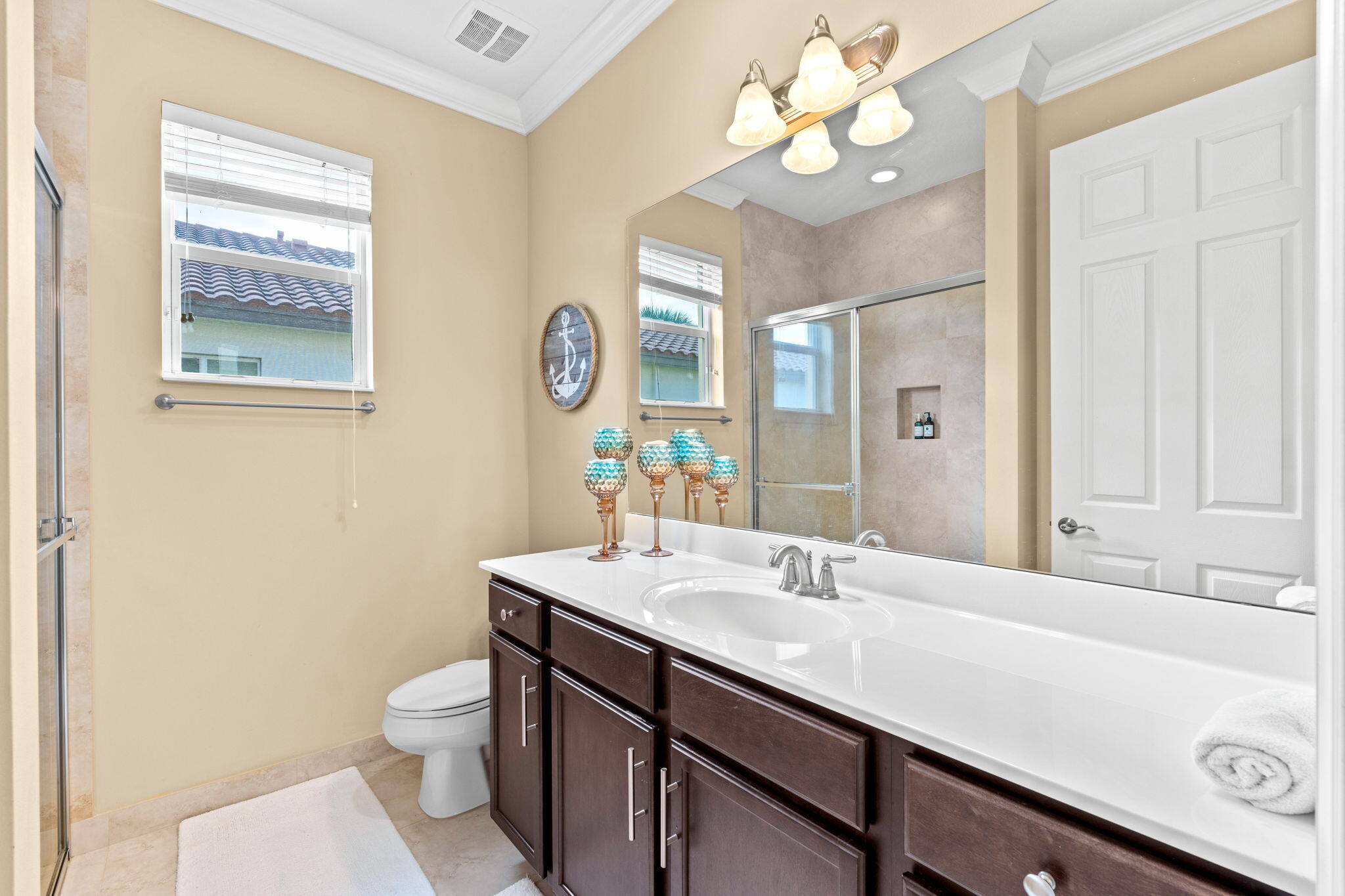 2879 Bellarosa Circle Property Photo 11