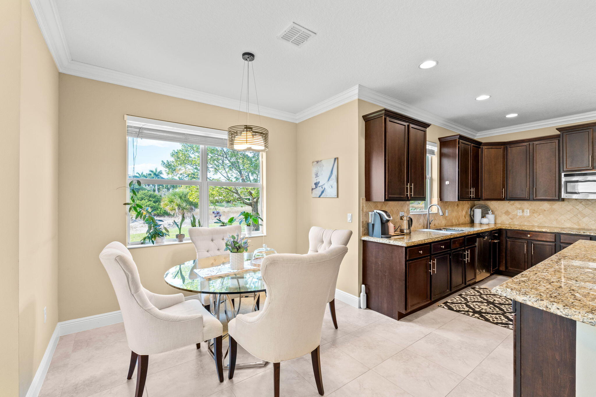 2879 Bellarosa Circle Property Photo 14