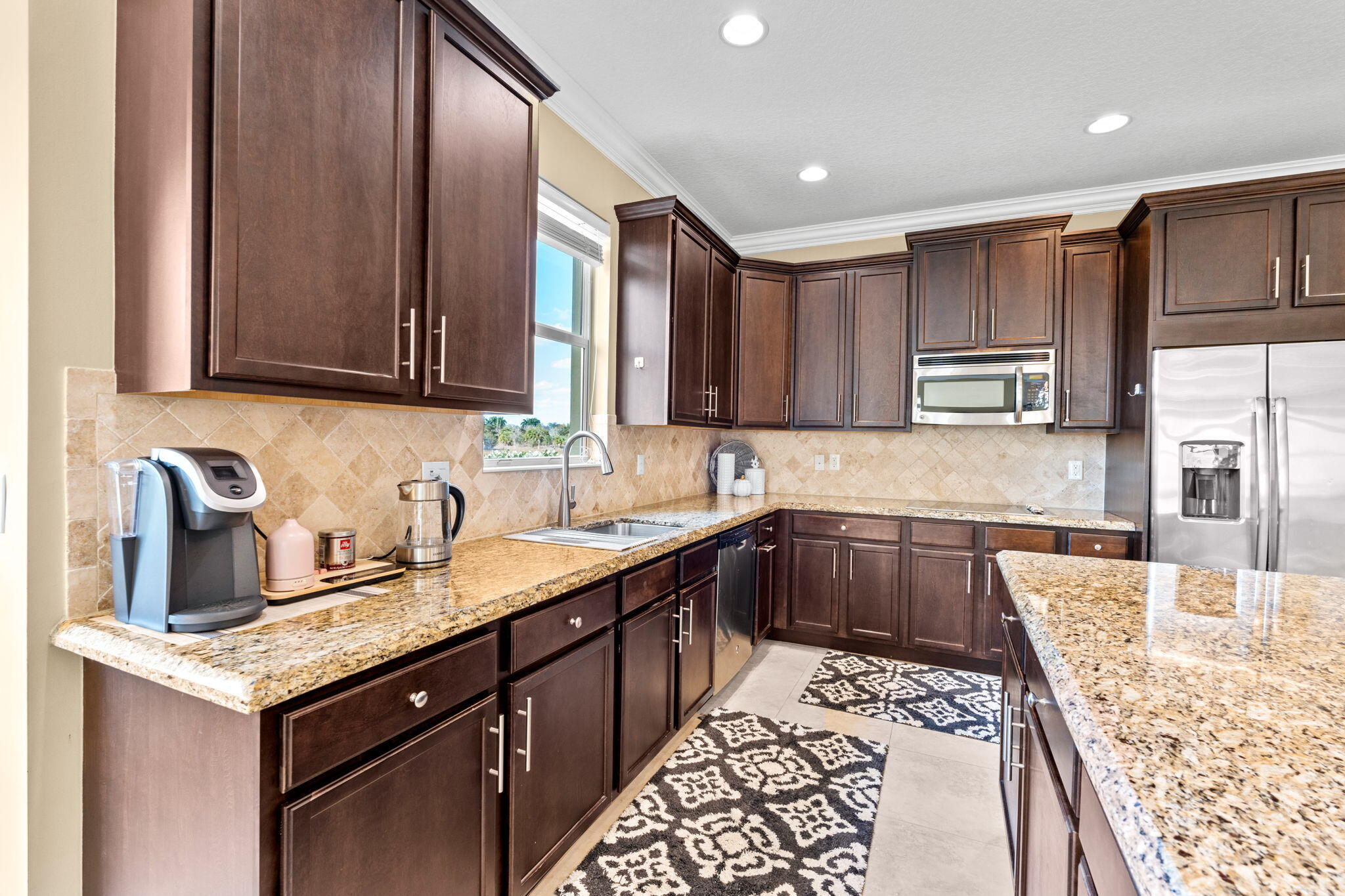 2879 Bellarosa Circle Property Photo 15