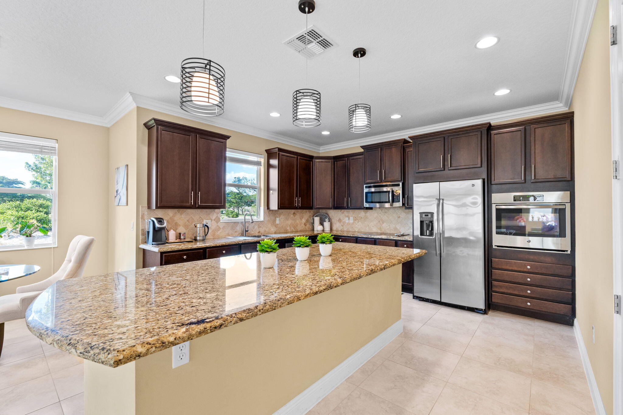2879 Bellarosa Circle Property Photo 17