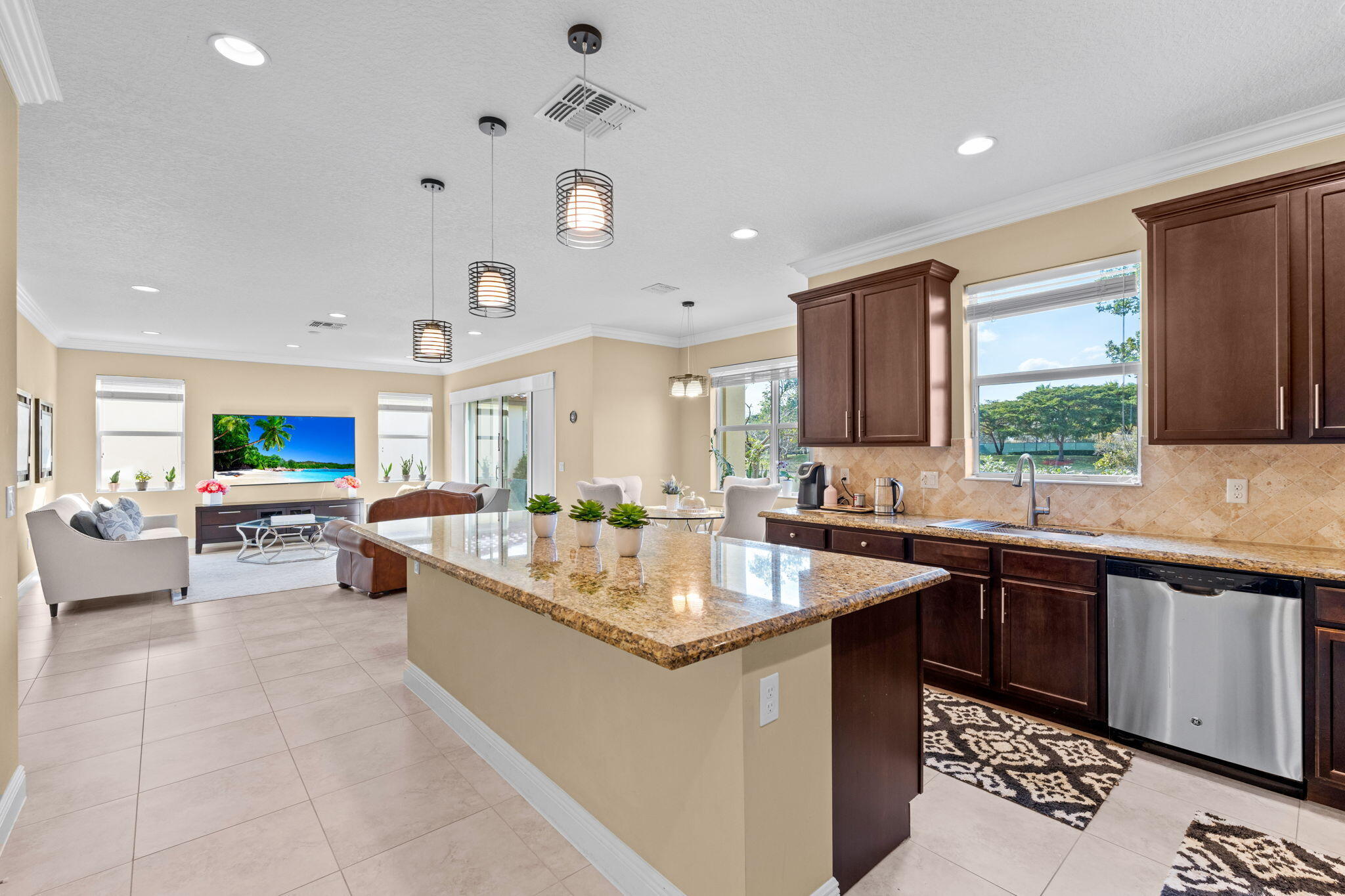 2879 Bellarosa Circle Property Photo 19