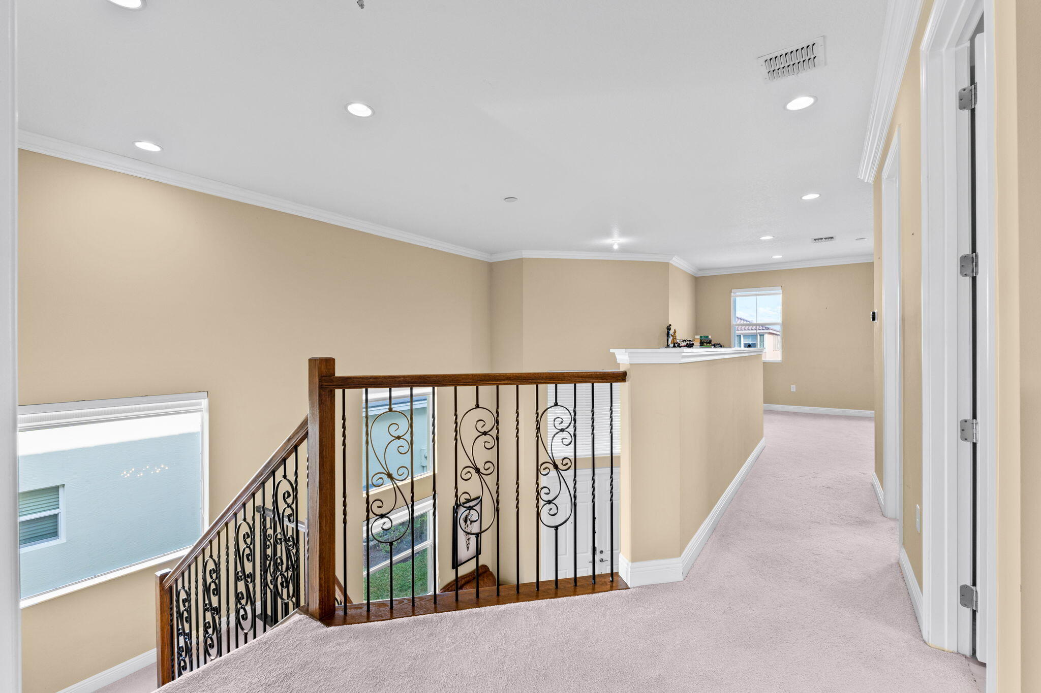 2879 Bellarosa Circle Property Photo 23