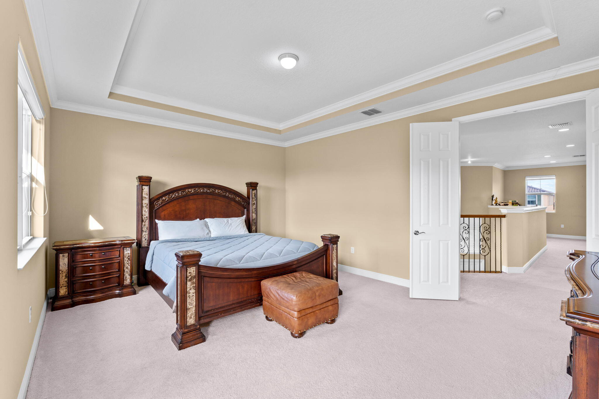 2879 Bellarosa Circle Property Photo 26