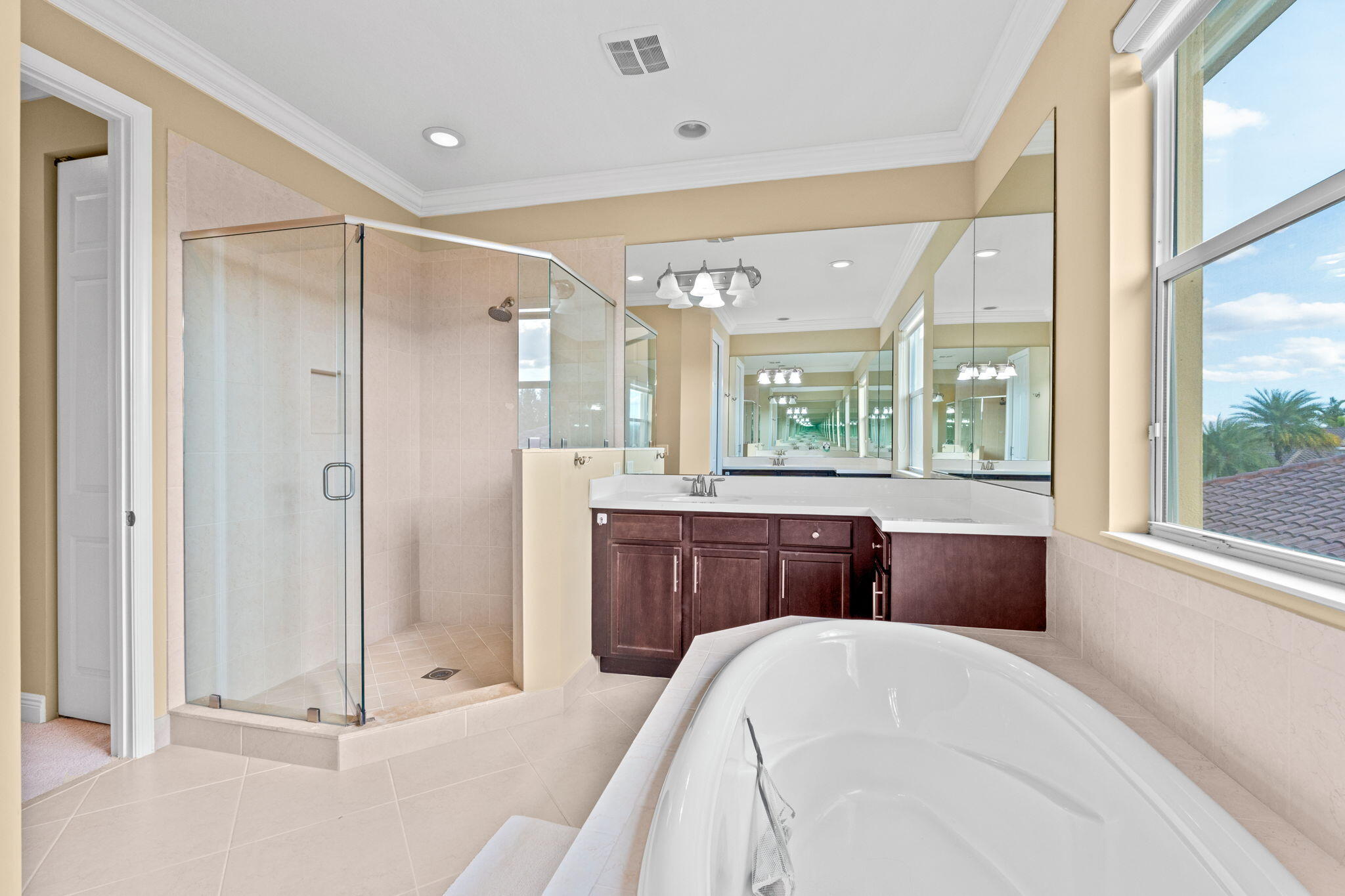 2879 Bellarosa Circle Property Photo 28