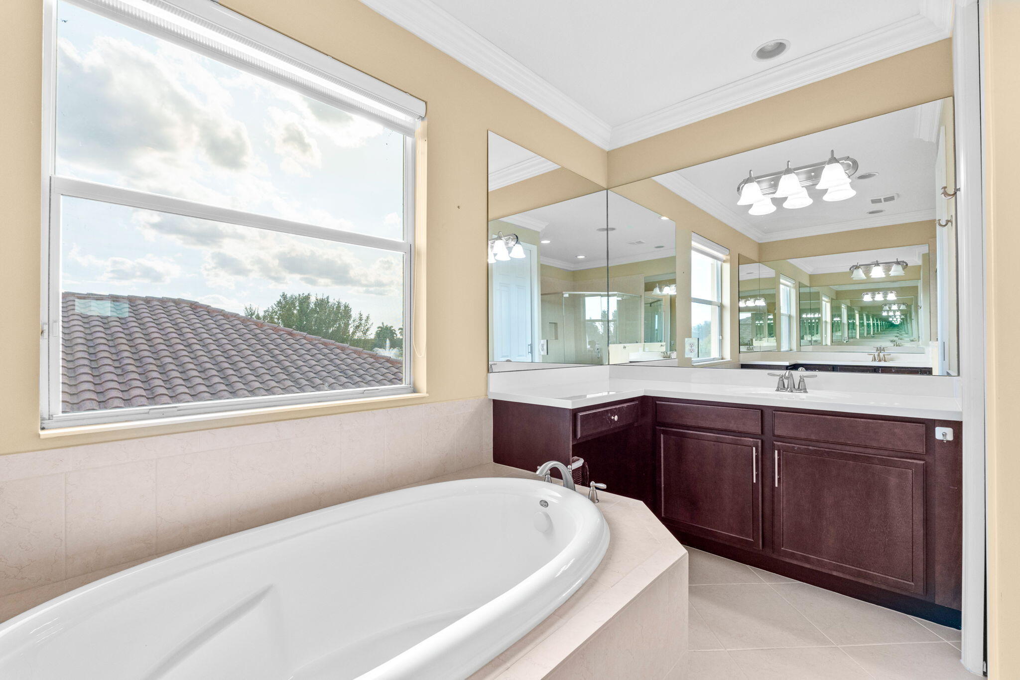 2879 Bellarosa Circle Property Photo 30