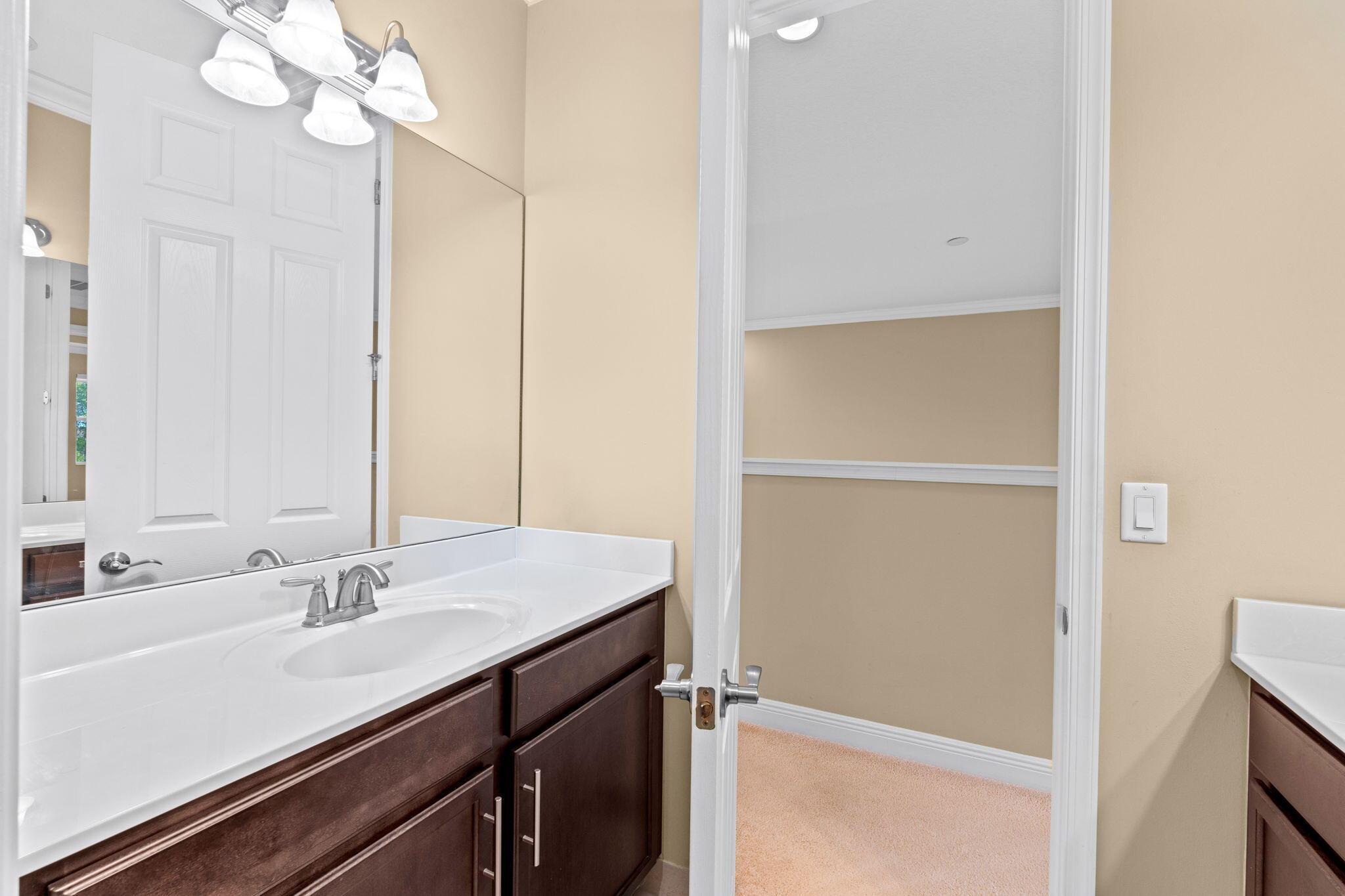 2879 Bellarosa Circle Property Photo 34