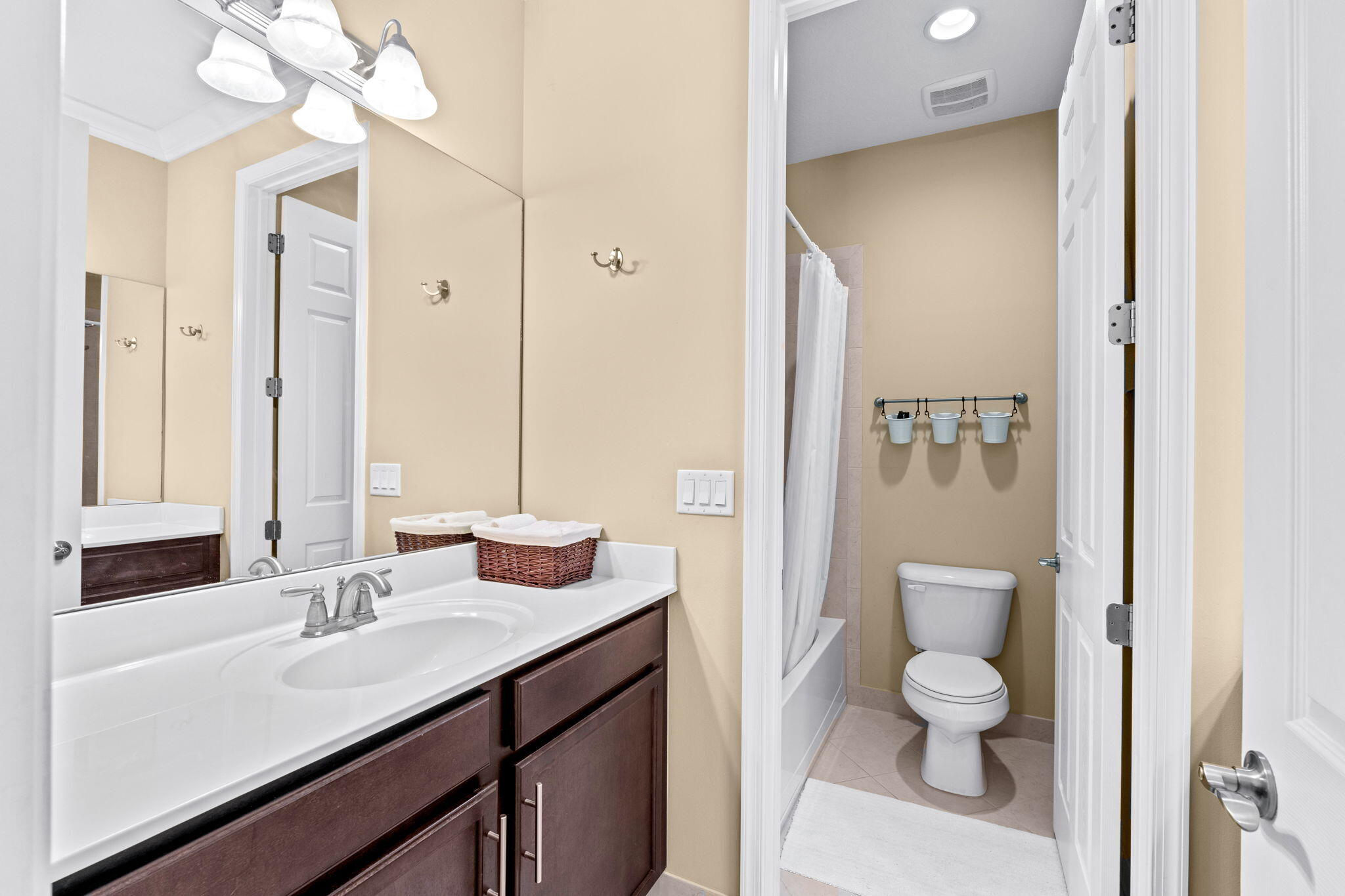2879 Bellarosa Circle Property Photo 35